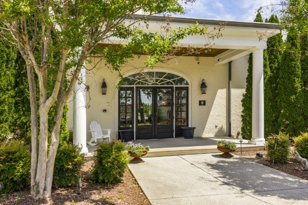 1328 Reynard Dr