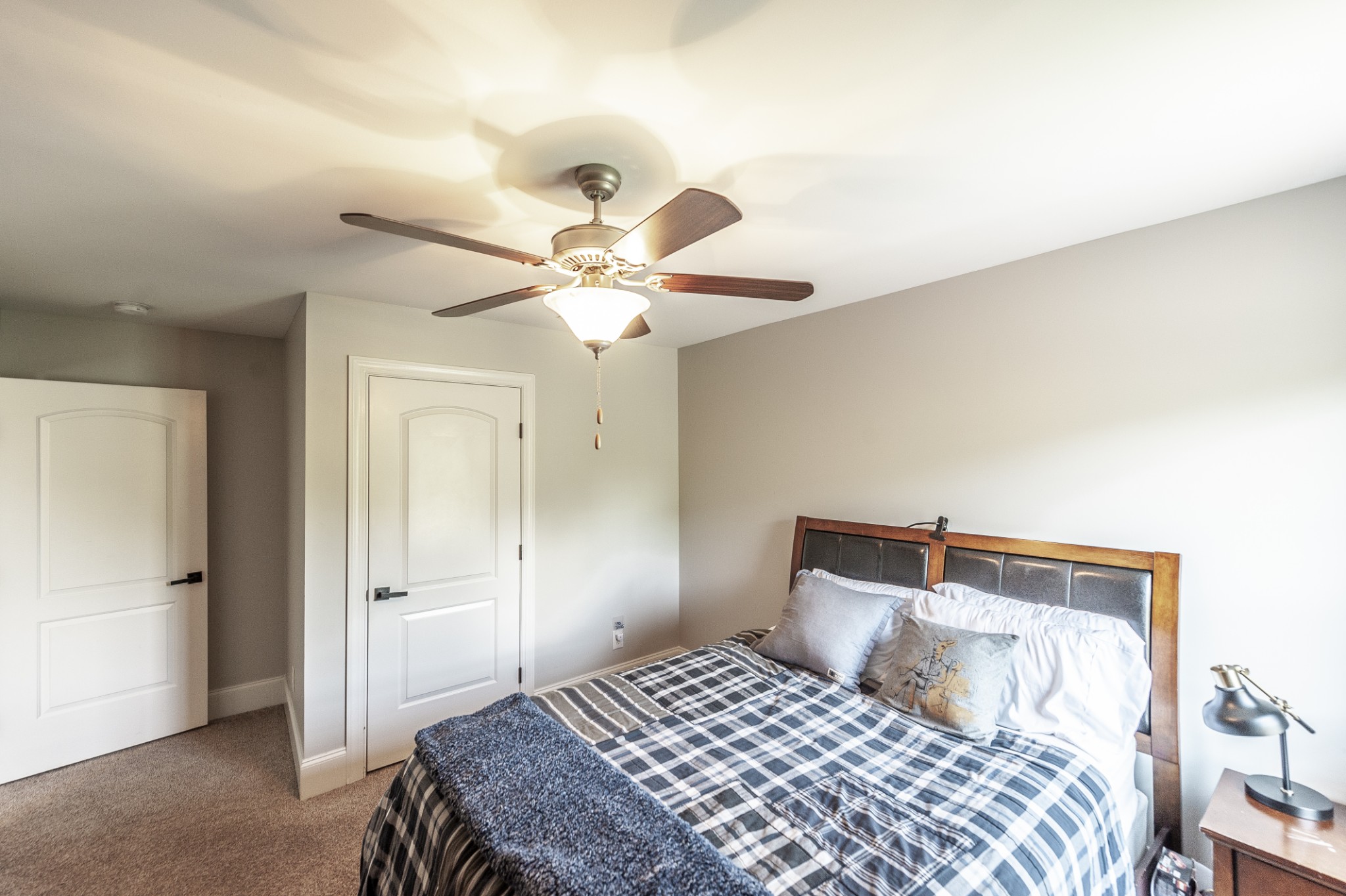 1328 Reynard Dr