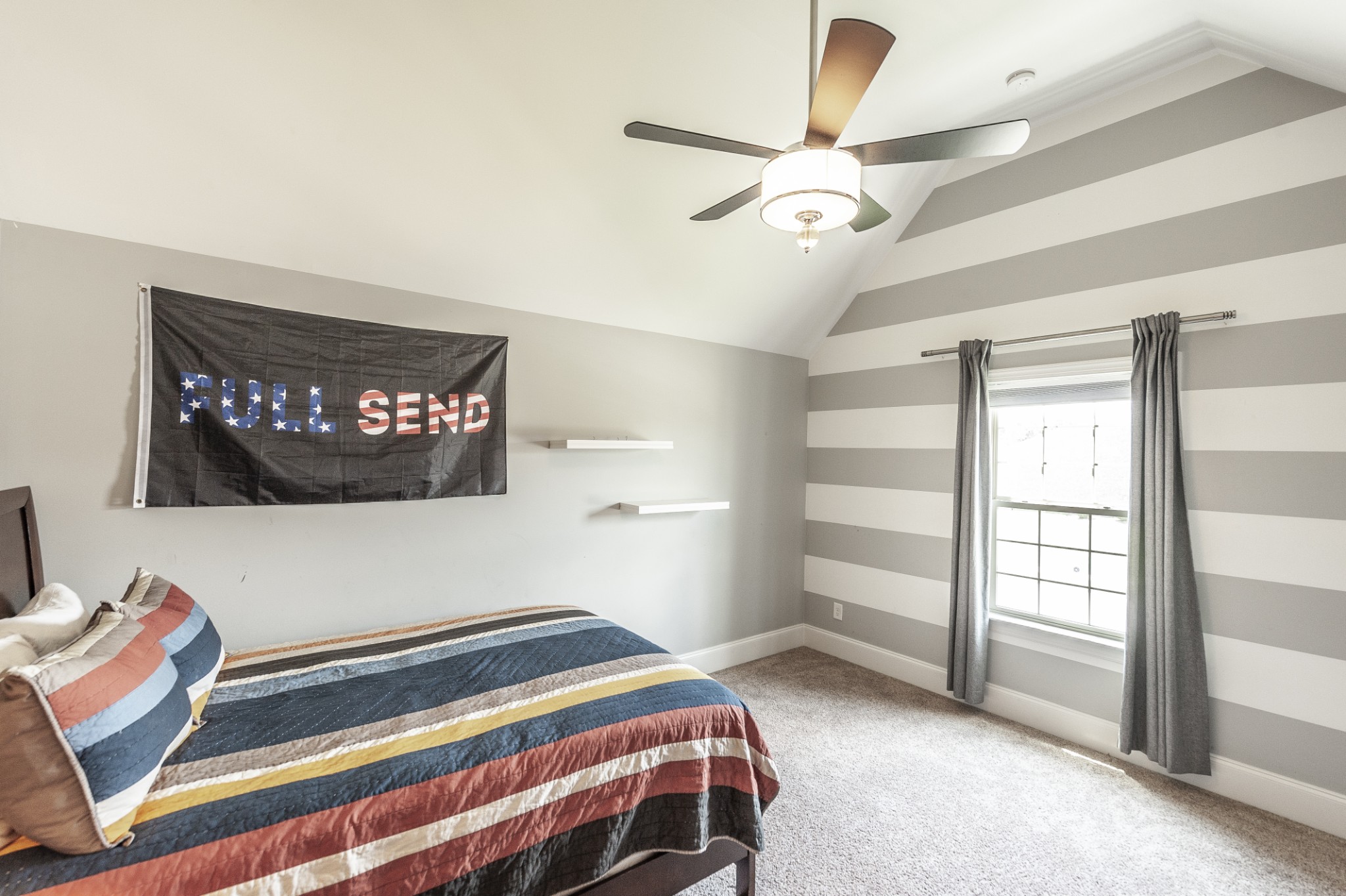 1328 Reynard Dr