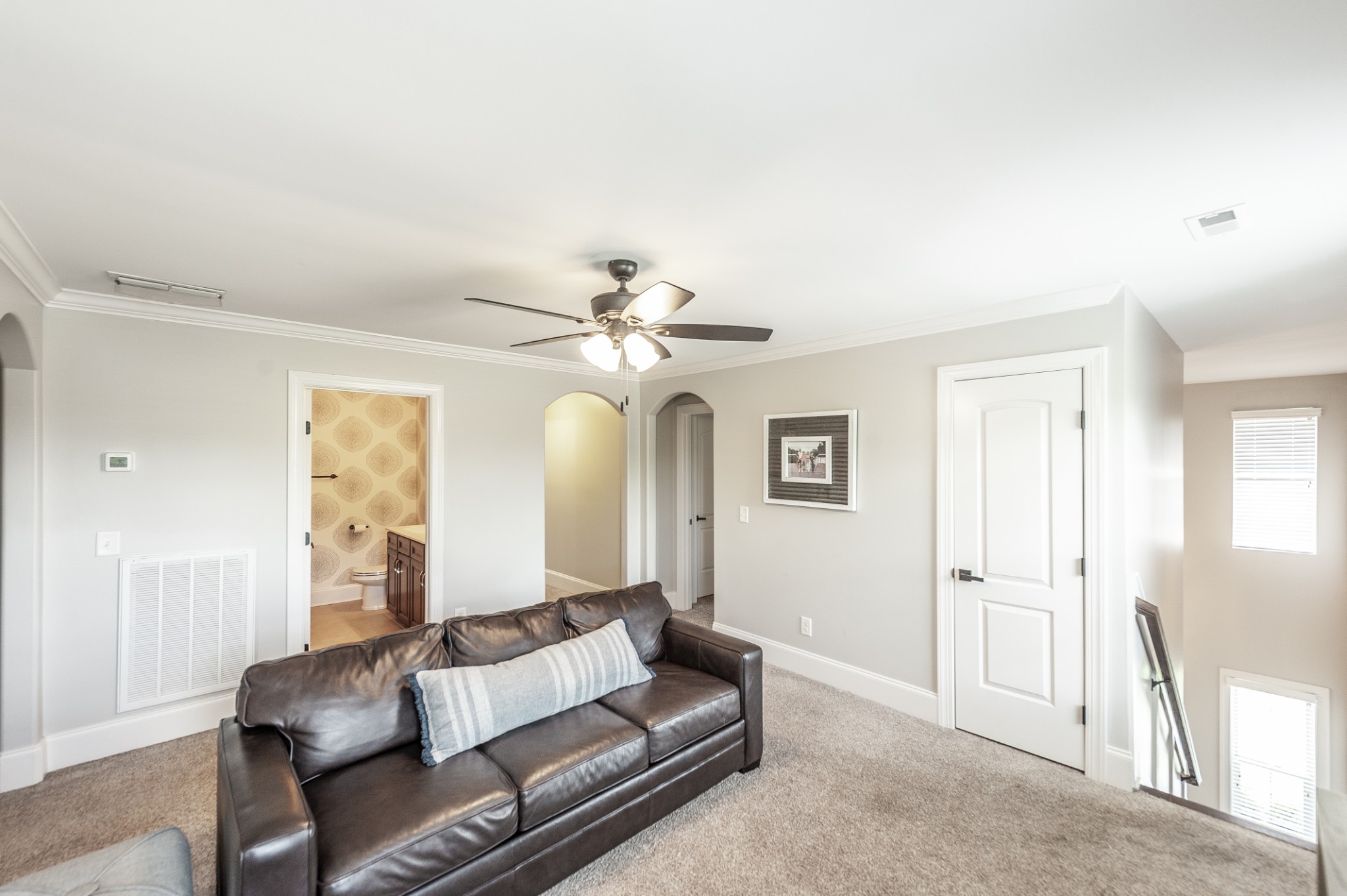 1328 Reynard Dr