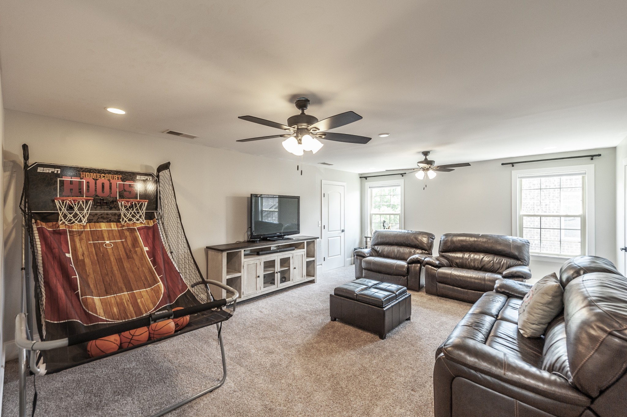 1328 Reynard Dr