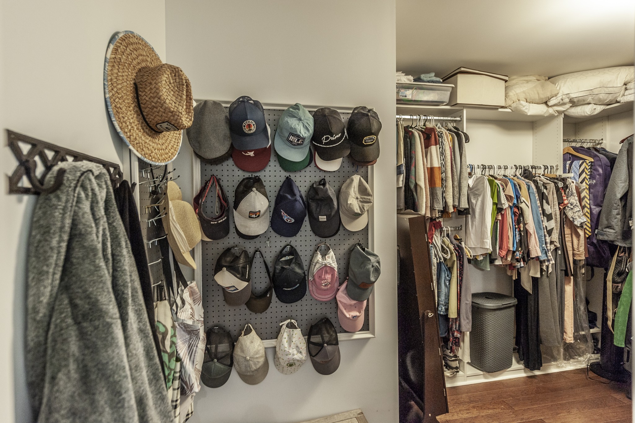 1328 Reynard Dr