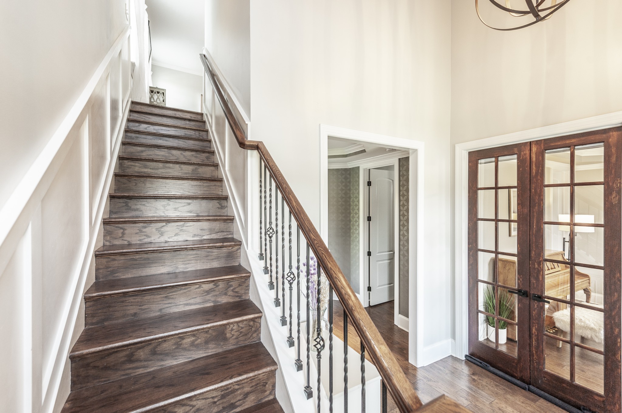 1328 Reynard Dr