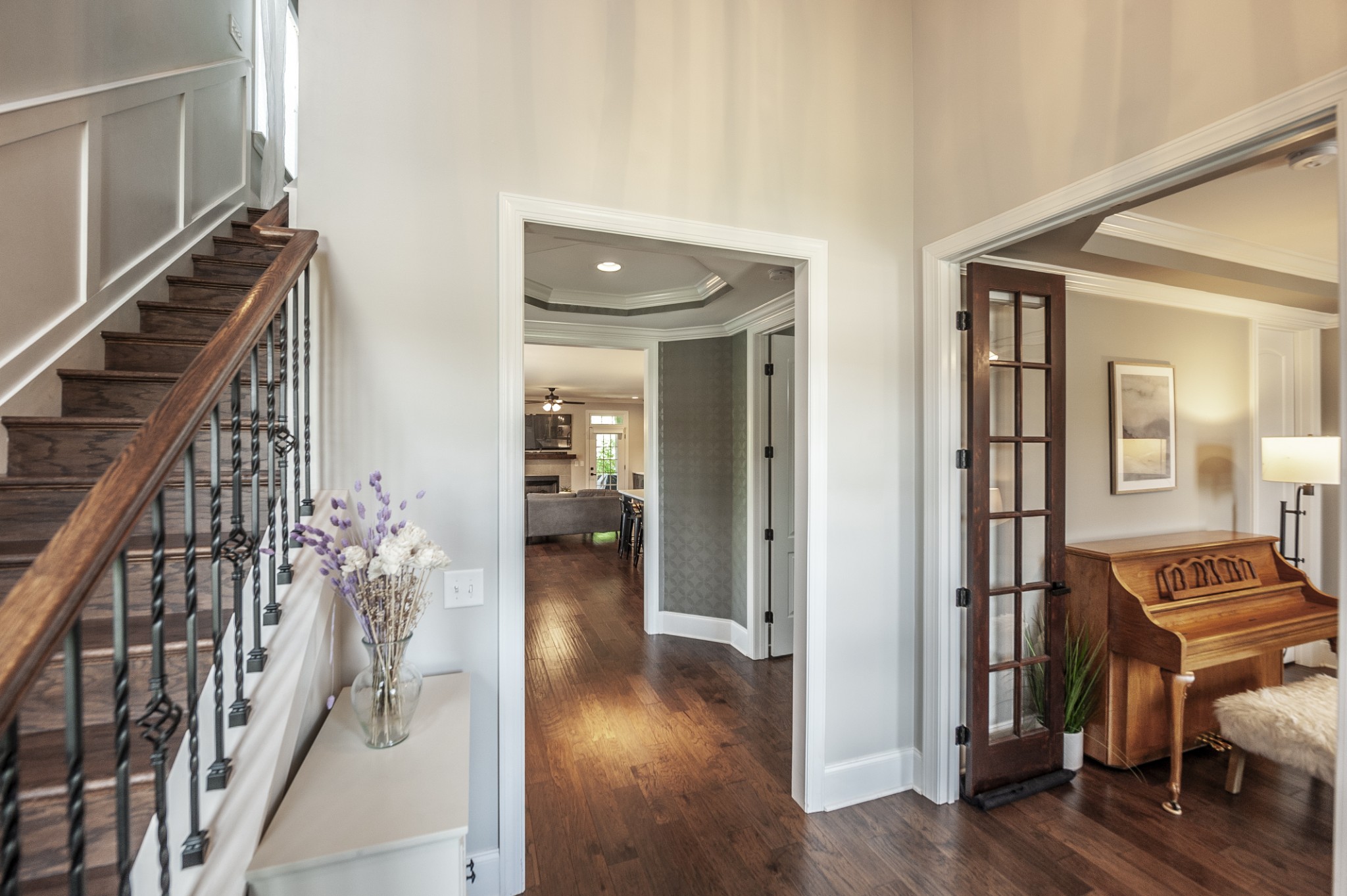 1328 Reynard Dr
