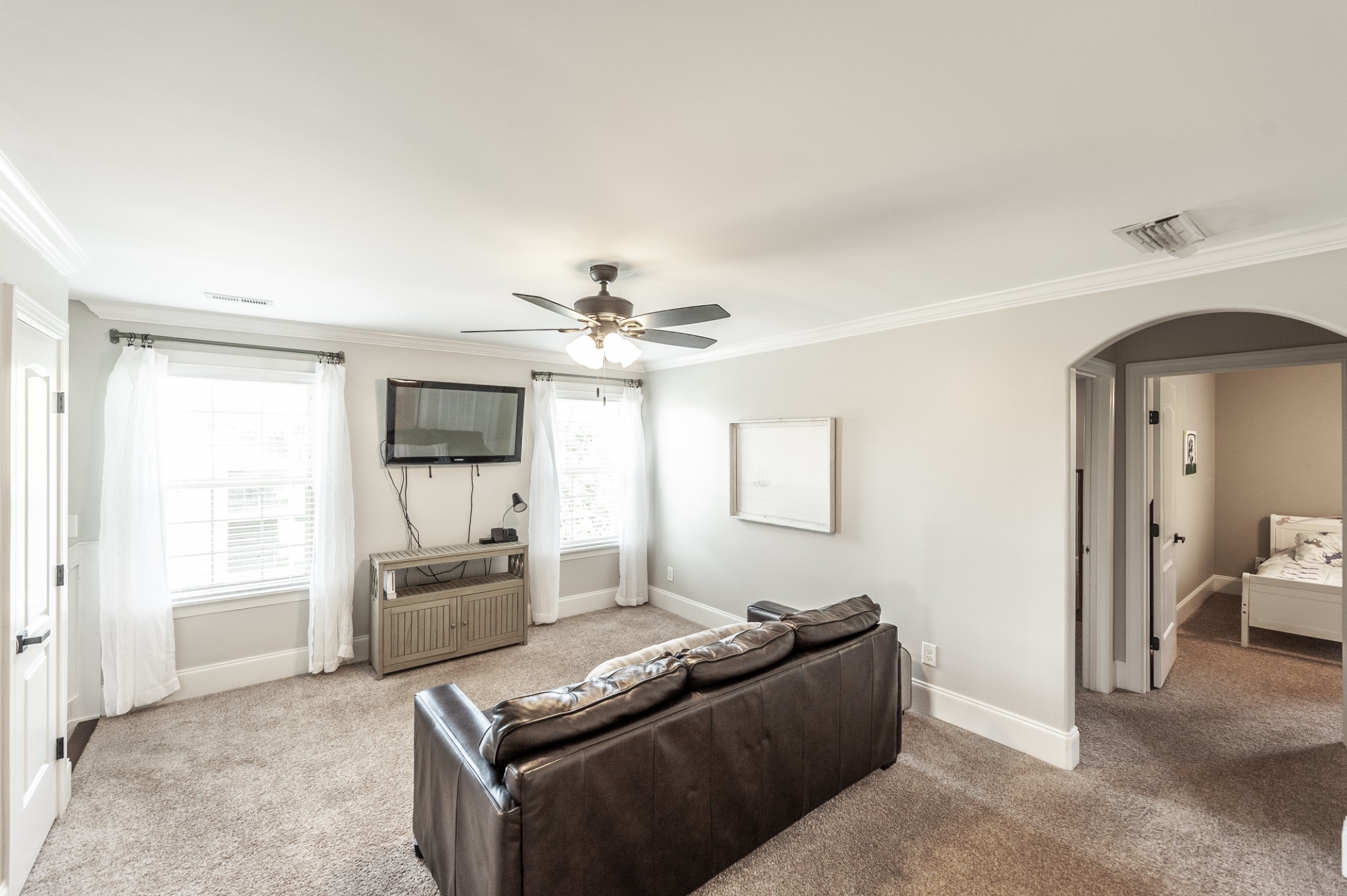 1328 Reynard Dr