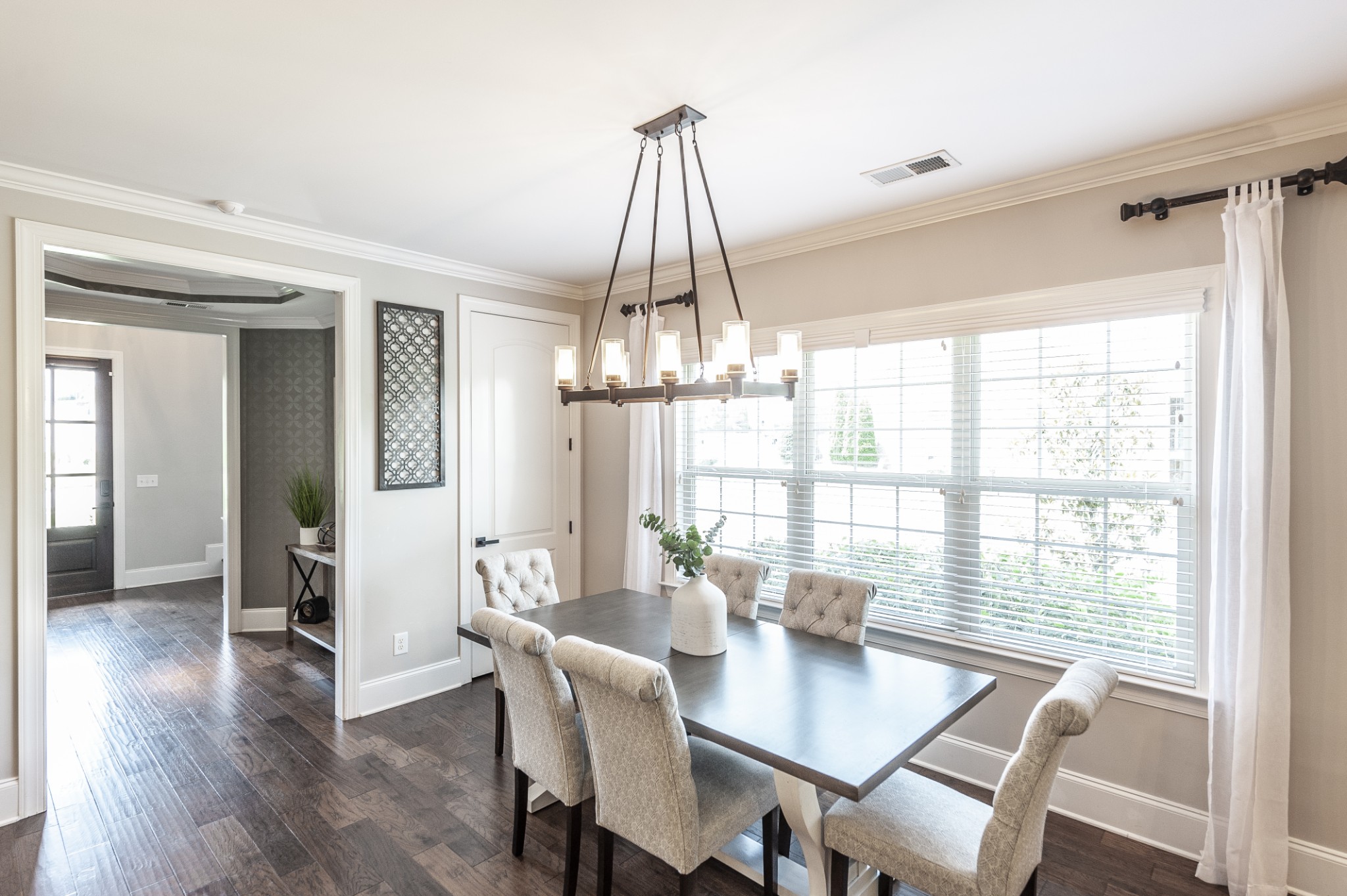 1328 Reynard Dr