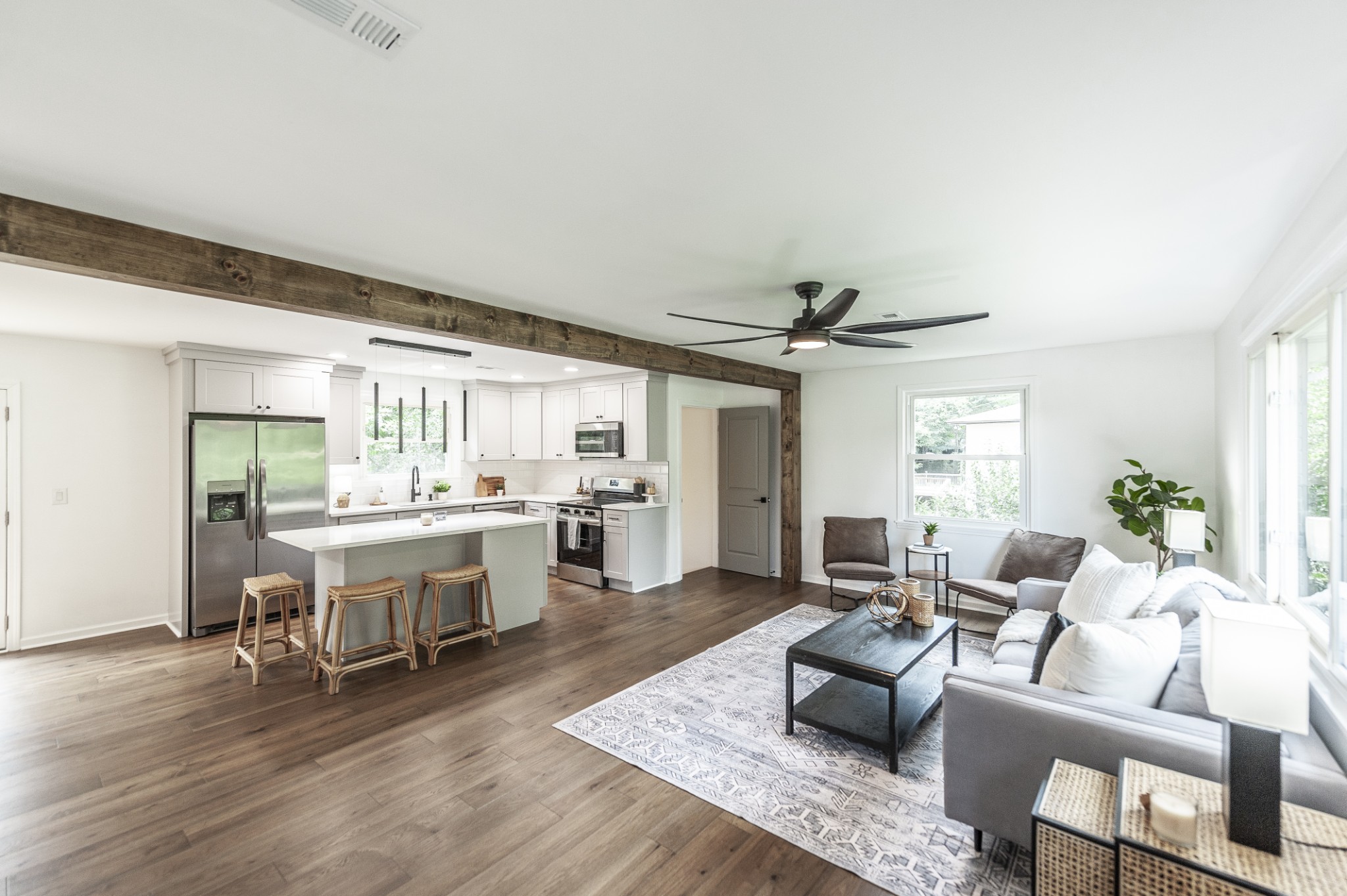 104 Dolphus Dr
