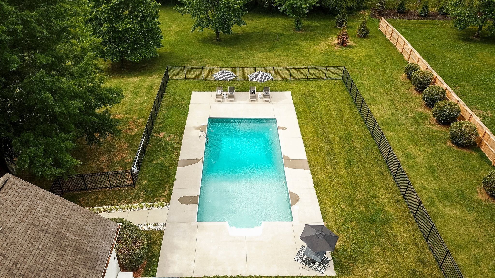 6484 Lickton Pike
