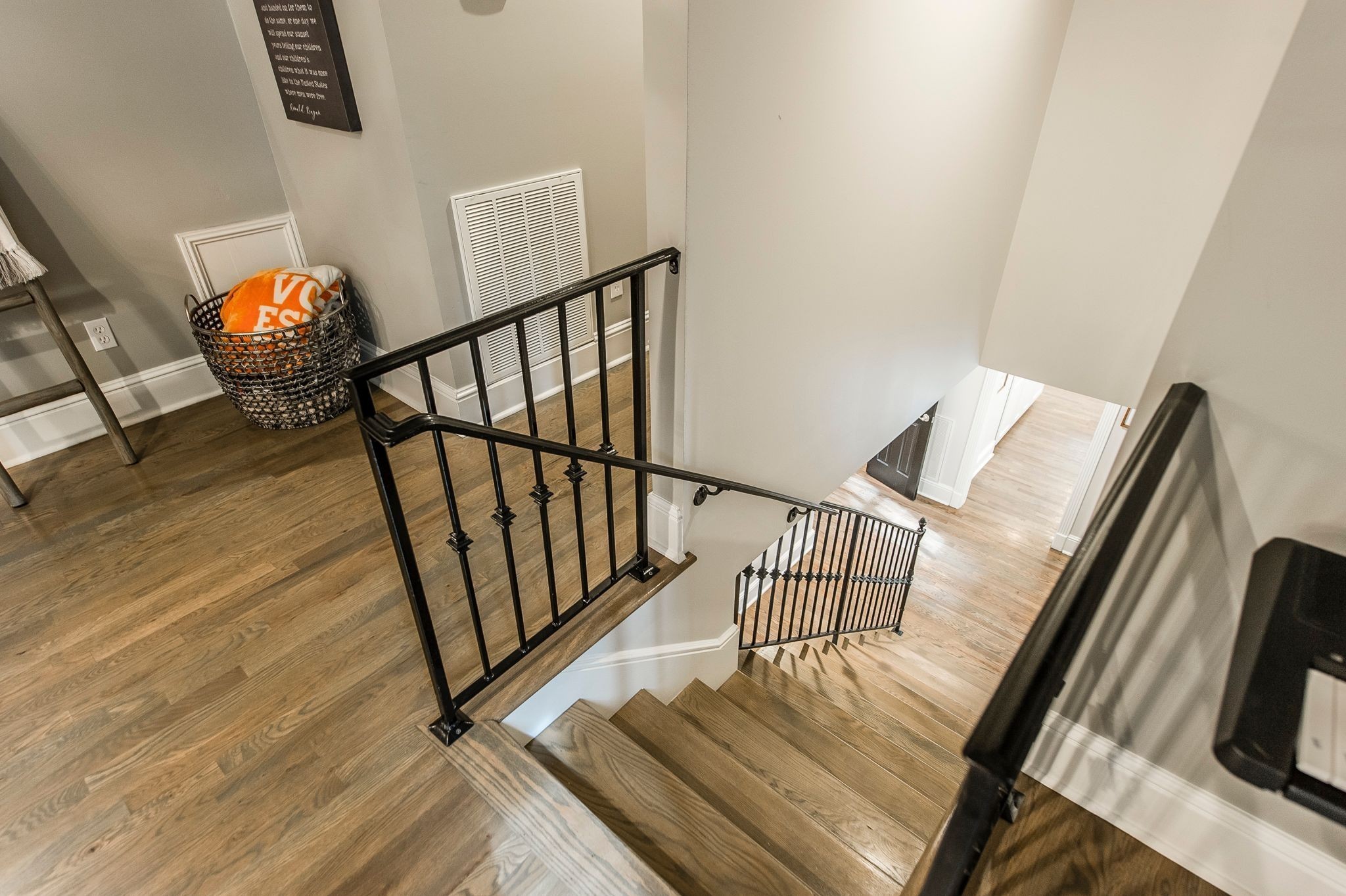 6484 Lickton Pike