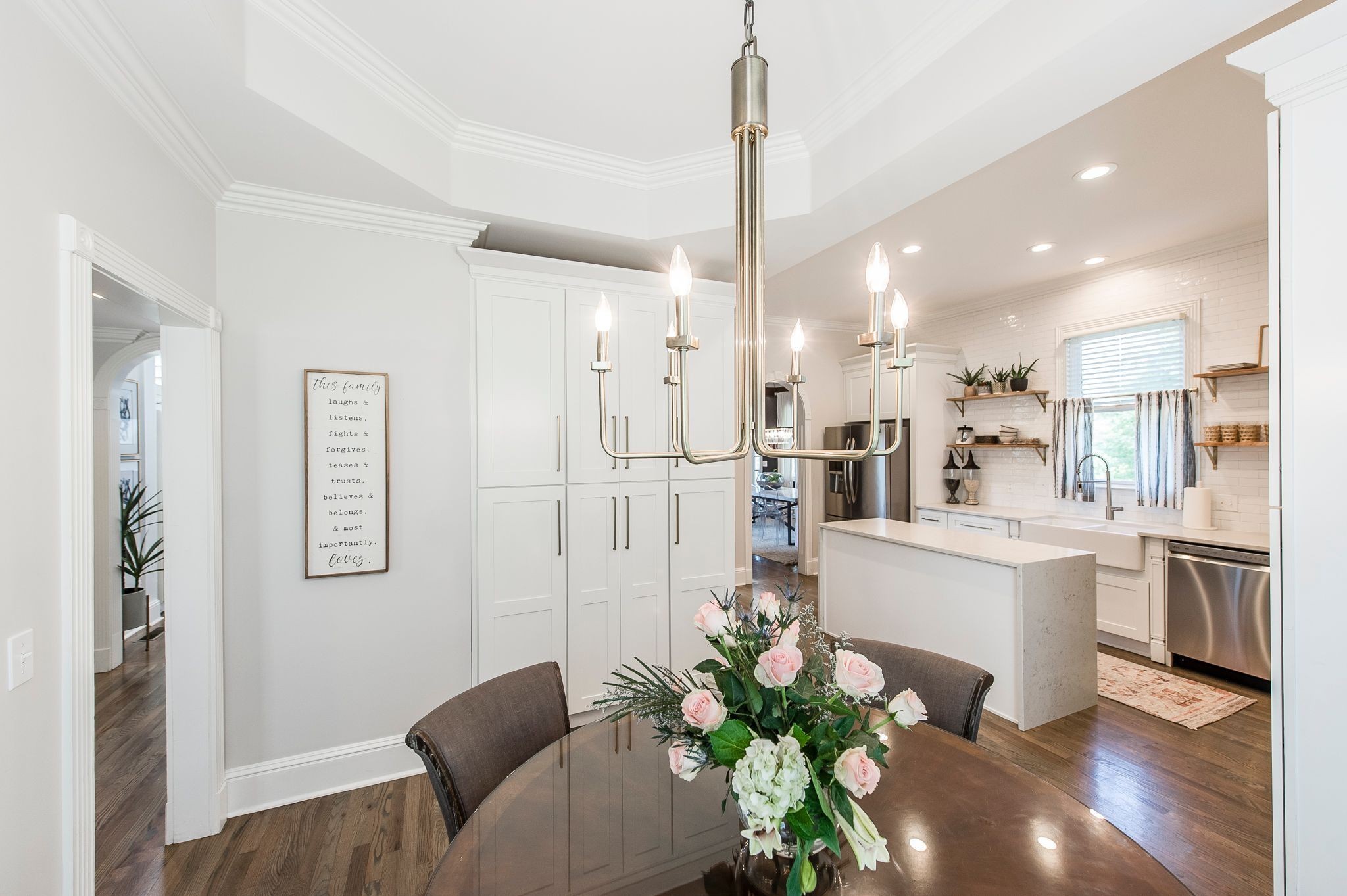 6484 Lickton Pike