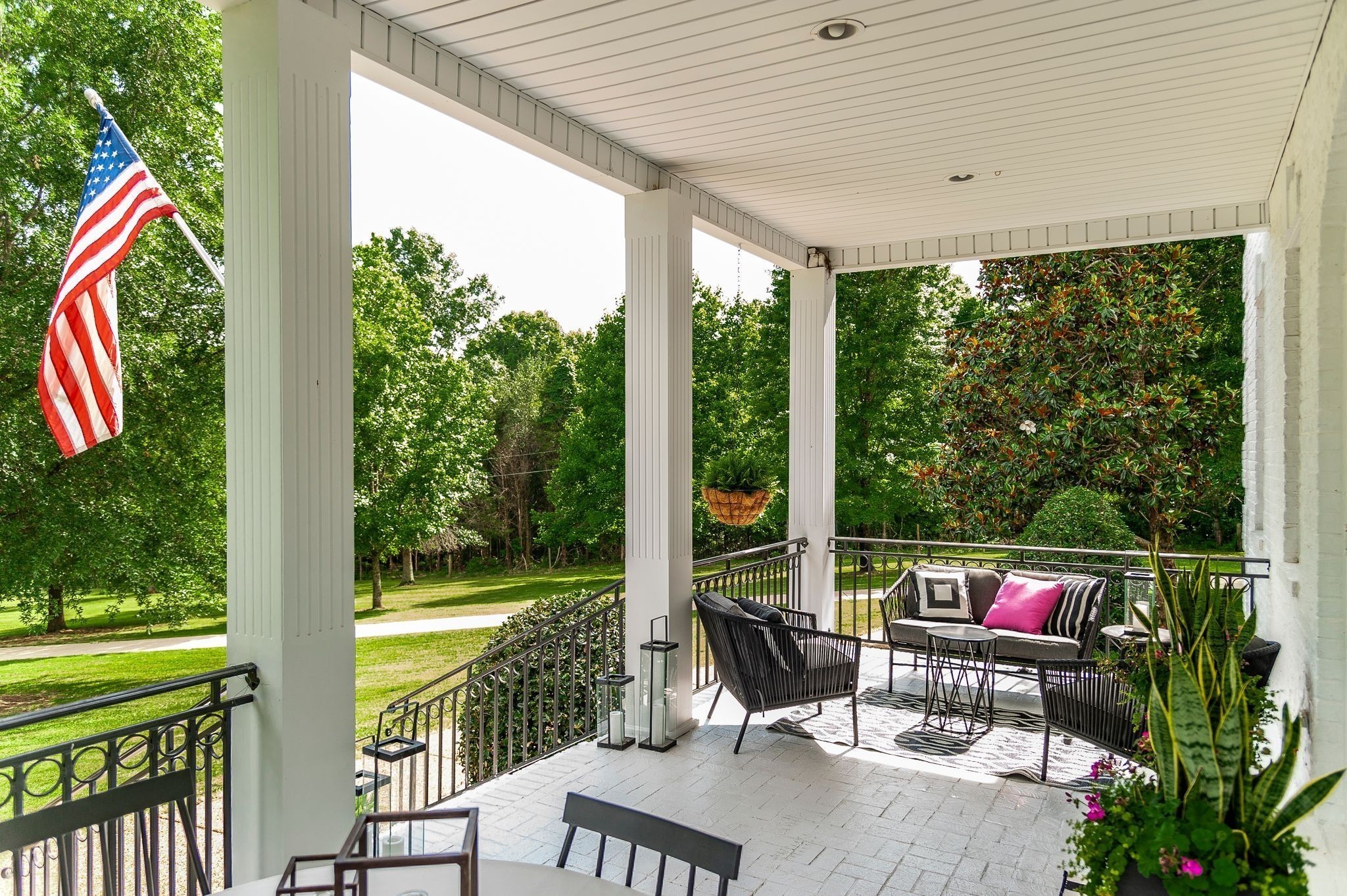 6484 Lickton Pike