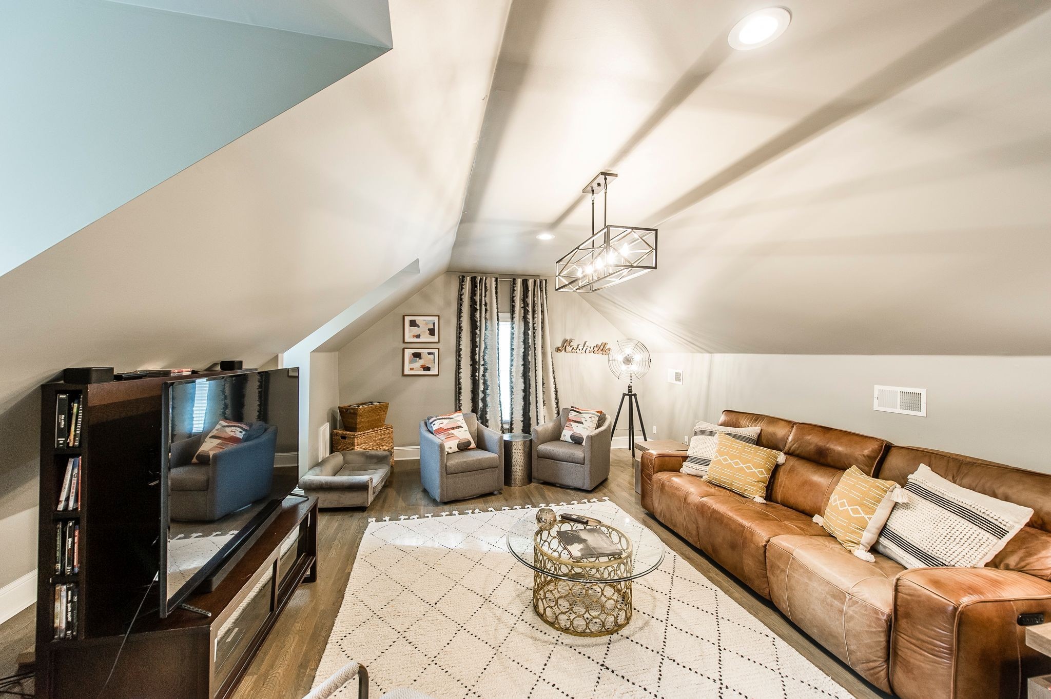 6484 Lickton Pike