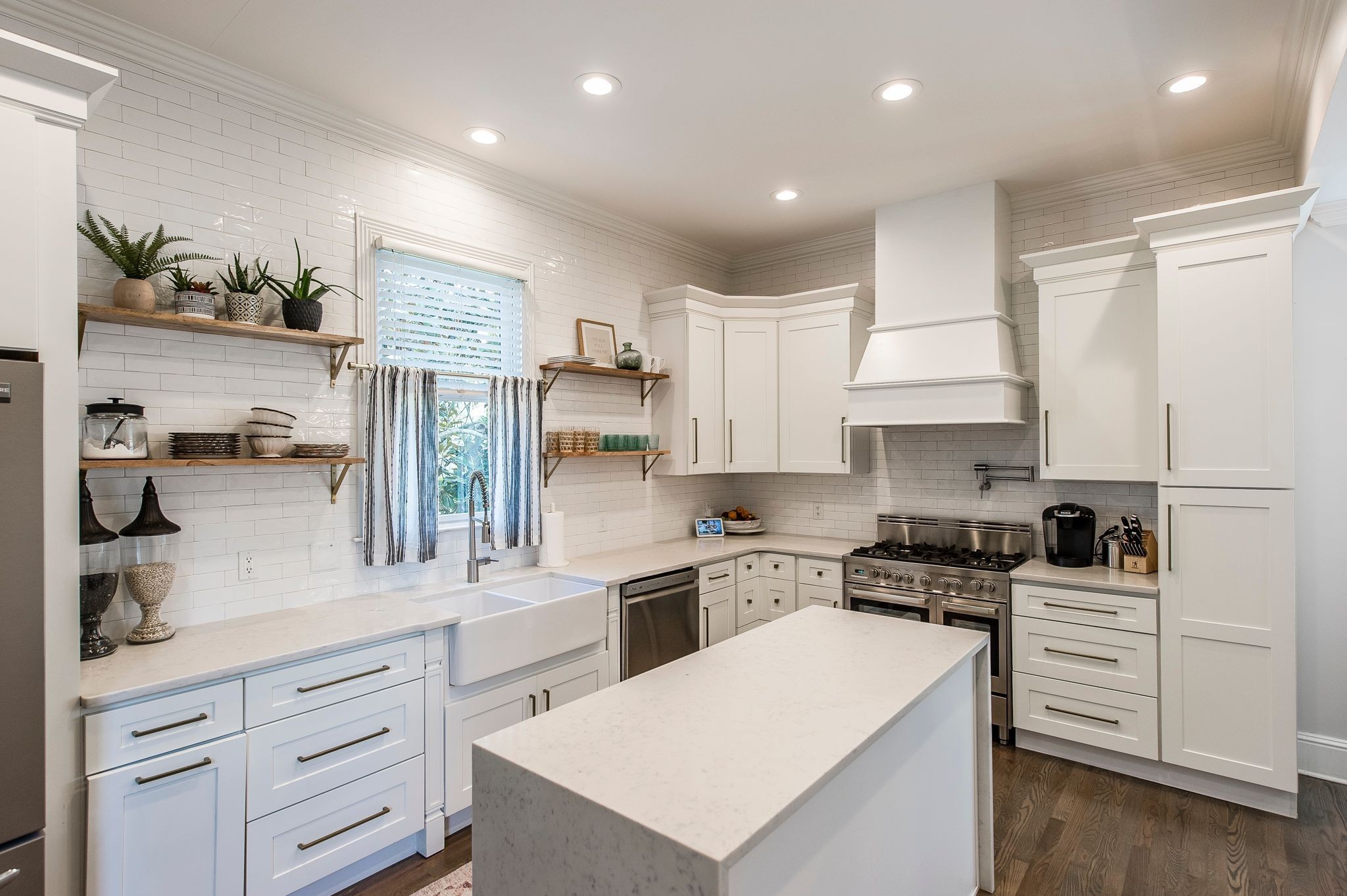 6484 Lickton Pike