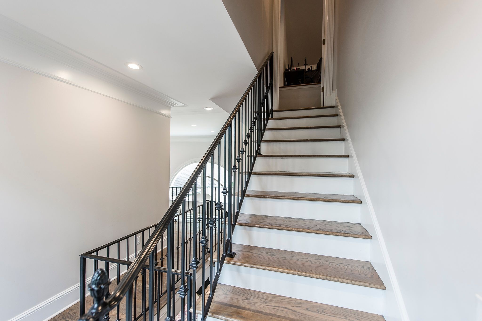 6484 Lickton Pike