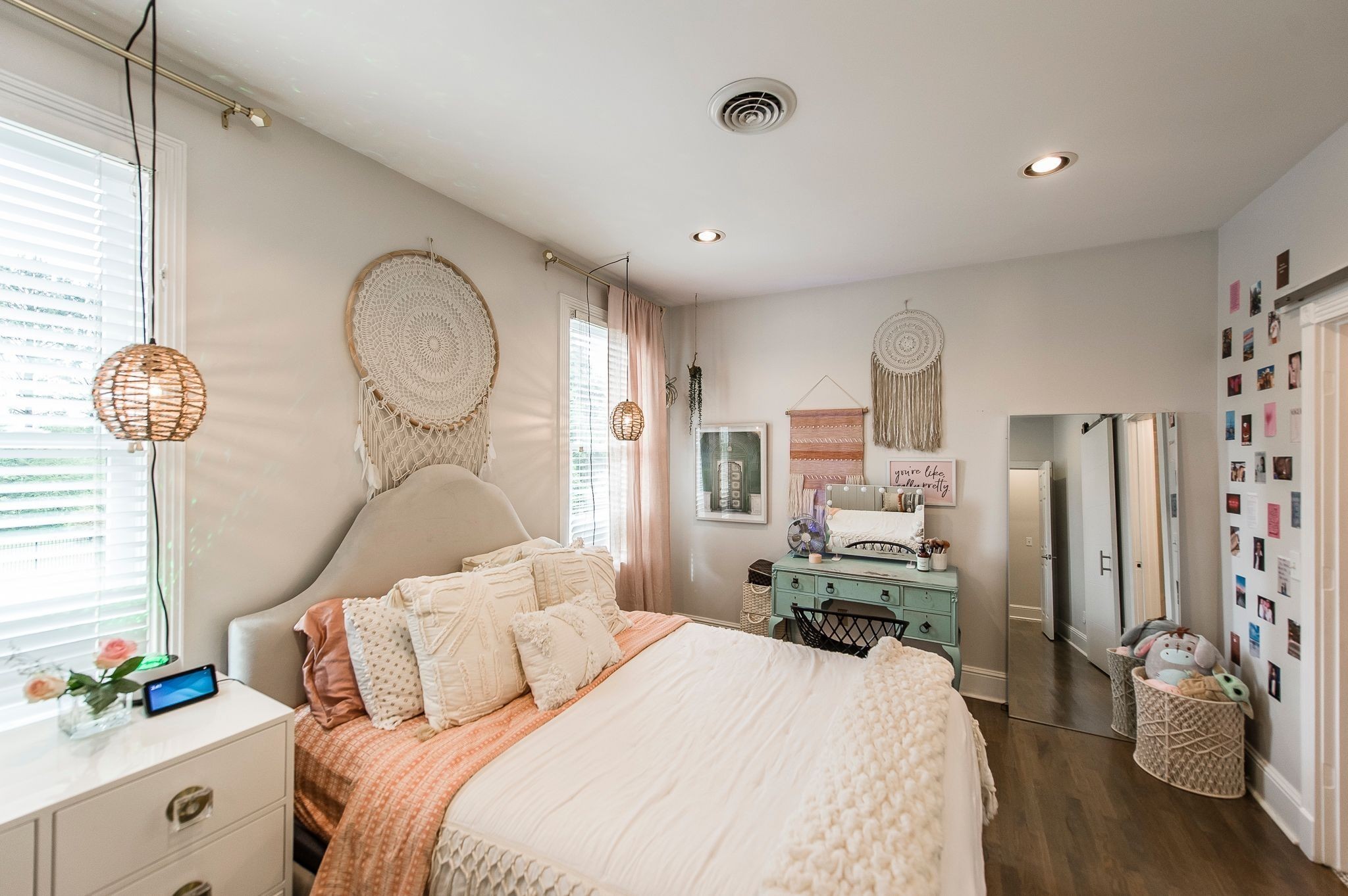 6484 Lickton Pike