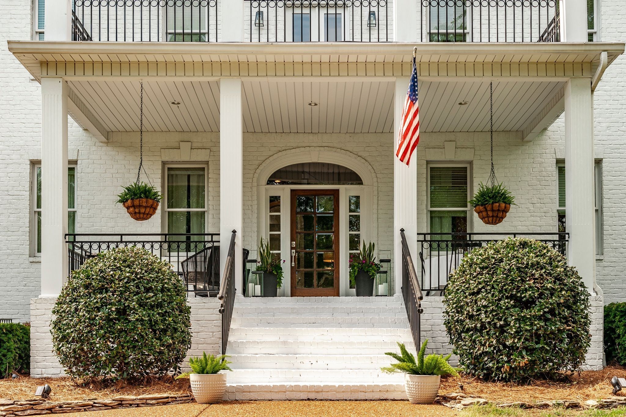 6484 Lickton Pike