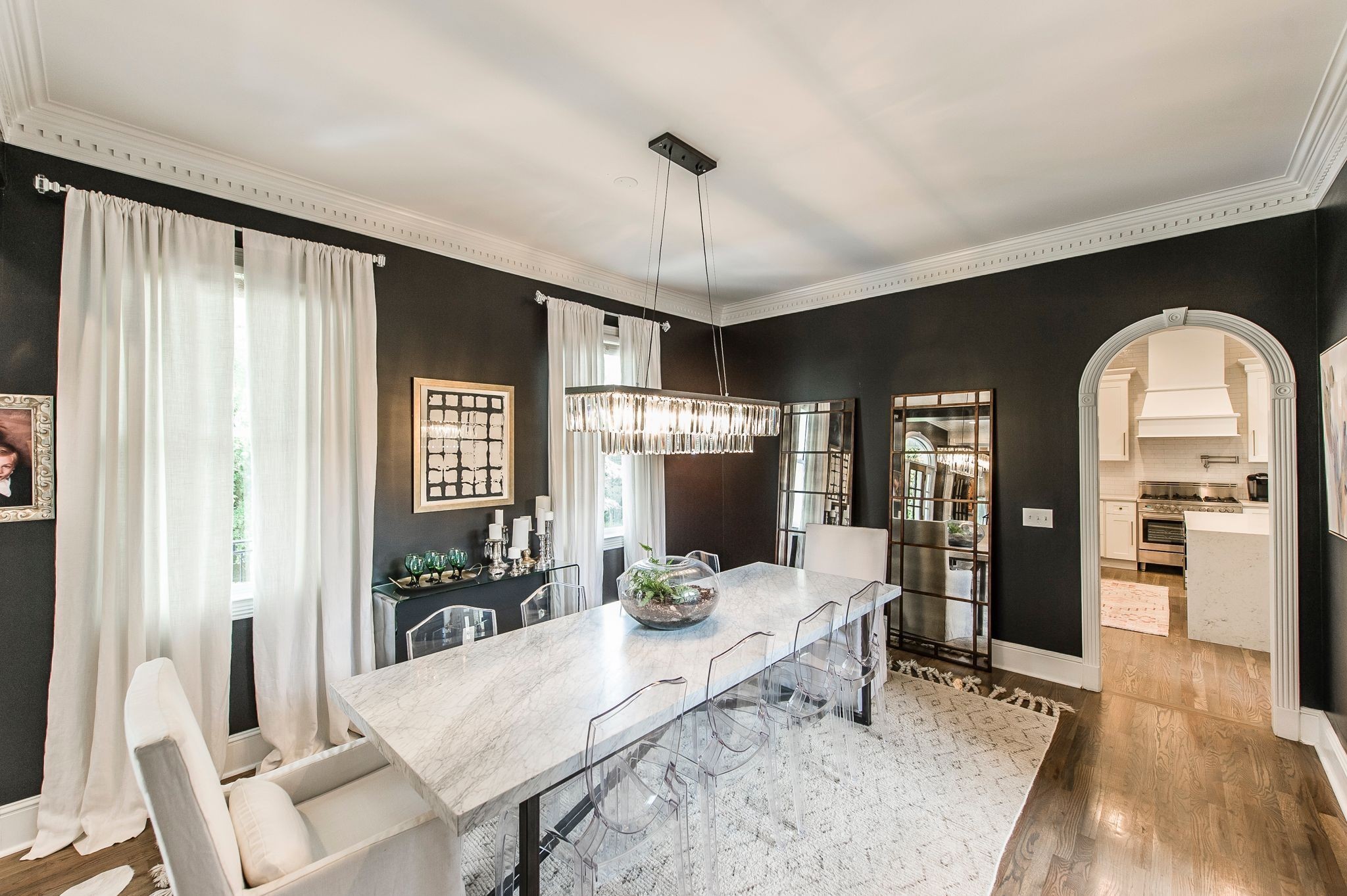 6484 Lickton Pike