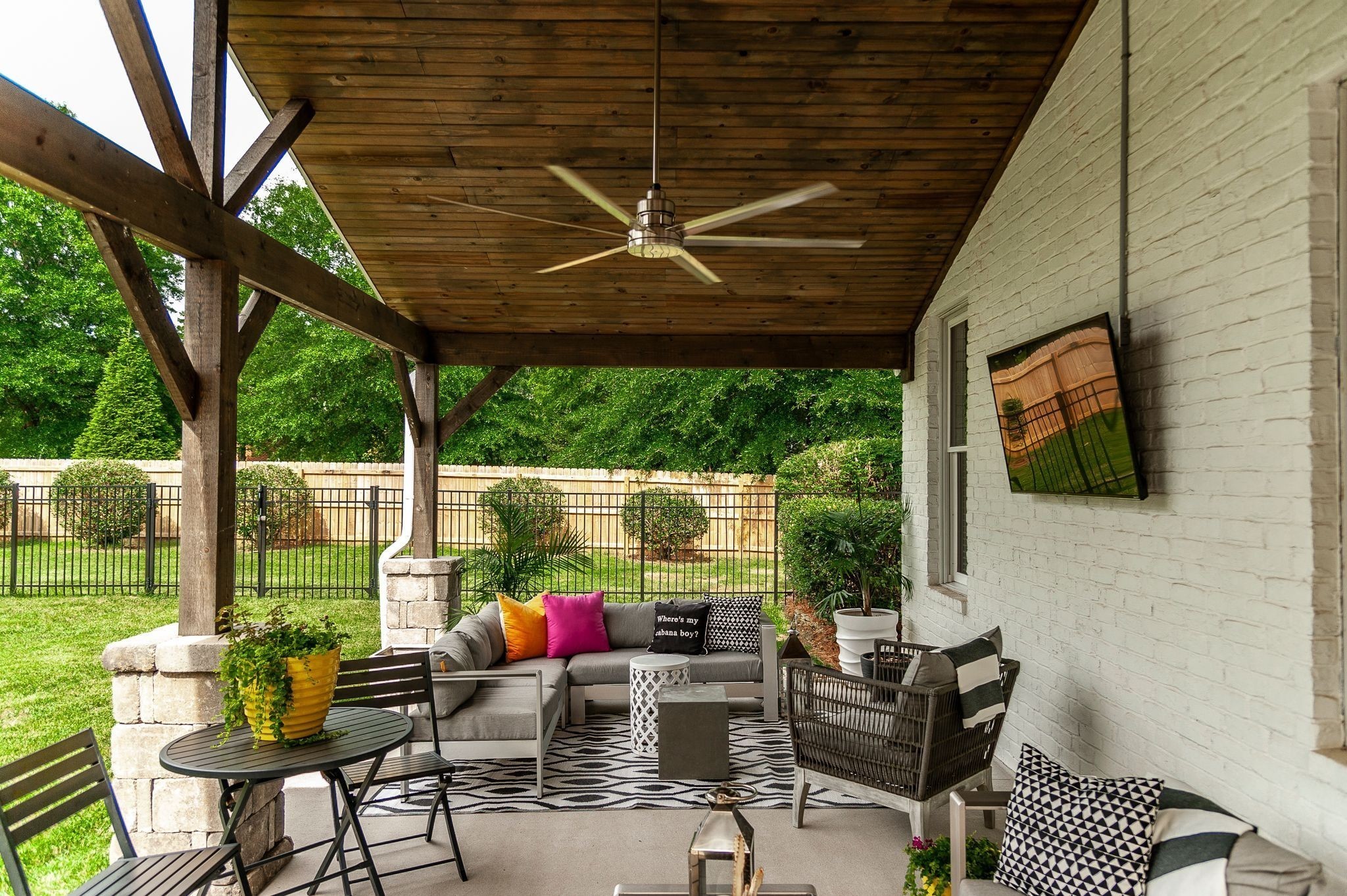 6484 Lickton Pike