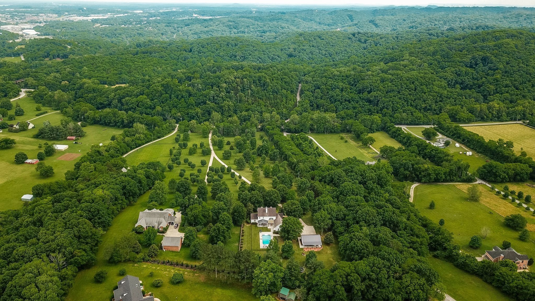 6484 Lickton Pike