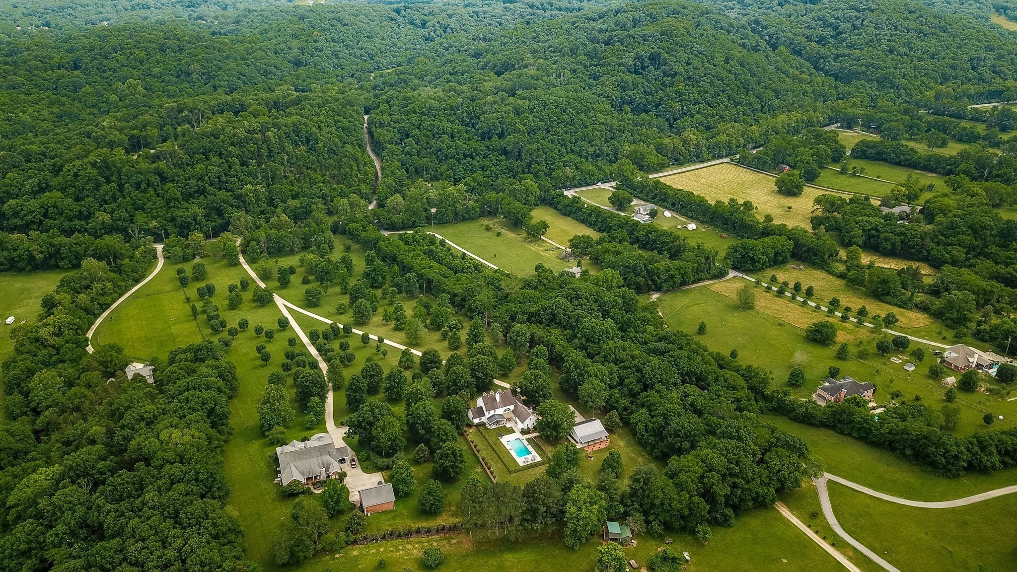 6484 Lickton Pike