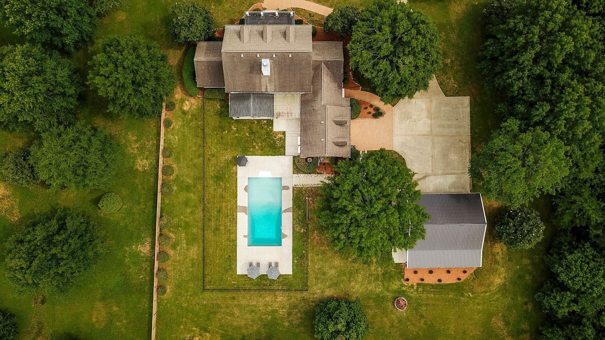 6484 Lickton Pike