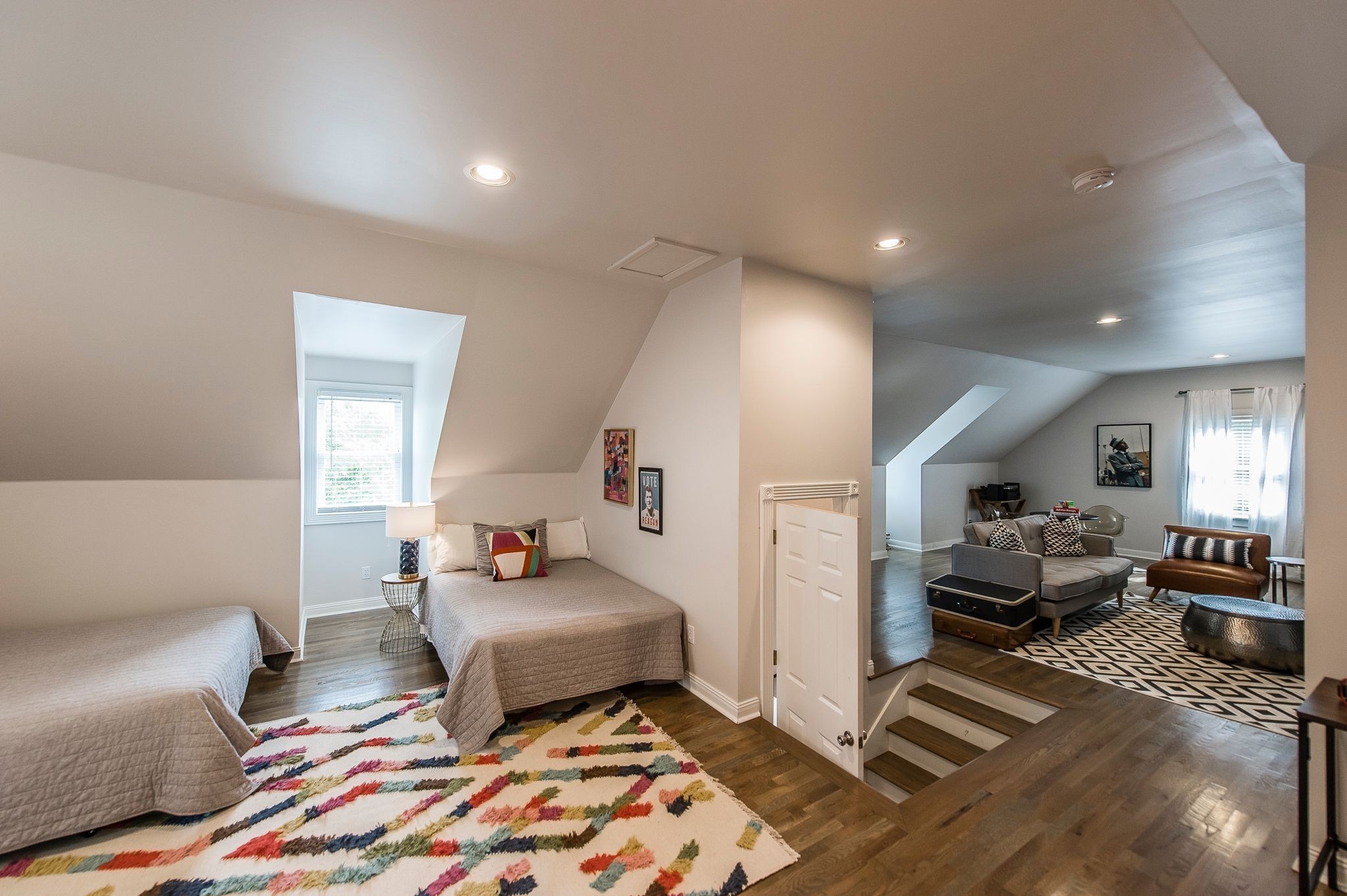 6484 Lickton Pike