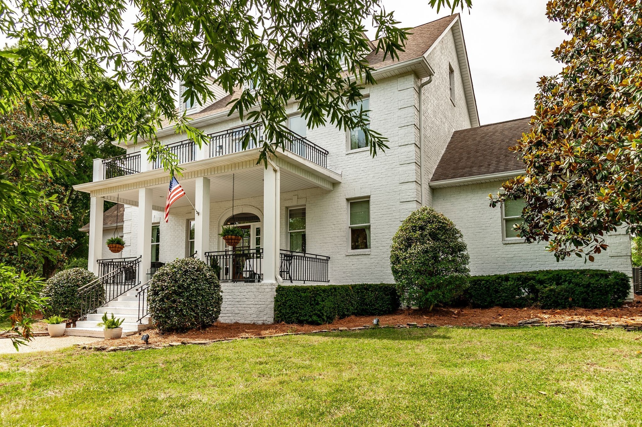 6484 Lickton Pike