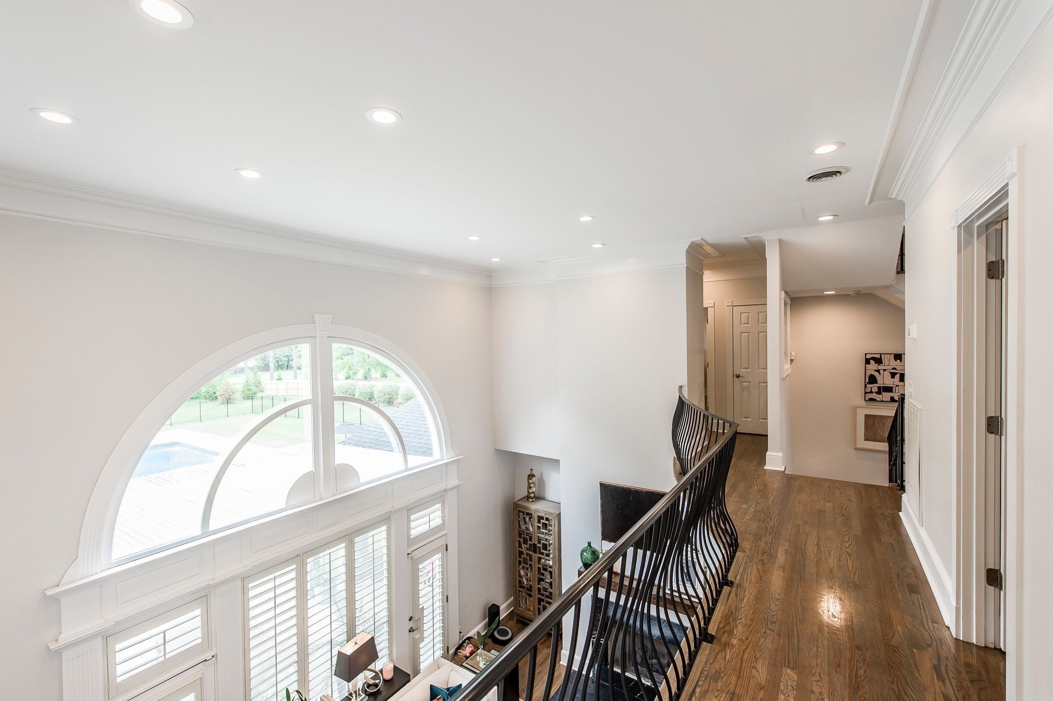6484 Lickton Pike