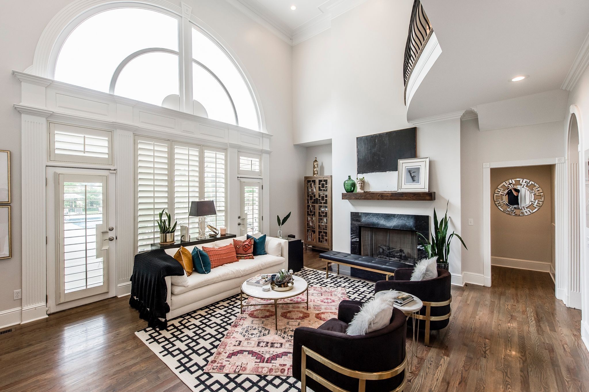 6484 Lickton Pike