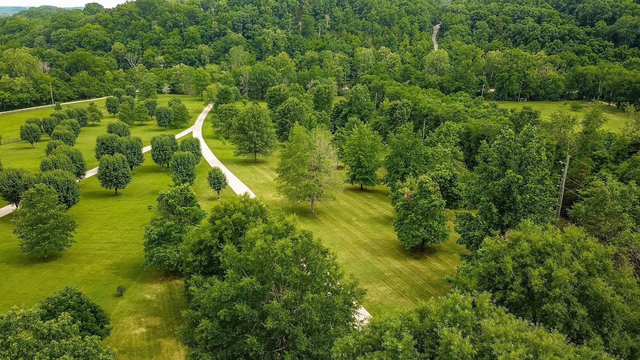 6484 Lickton Pike