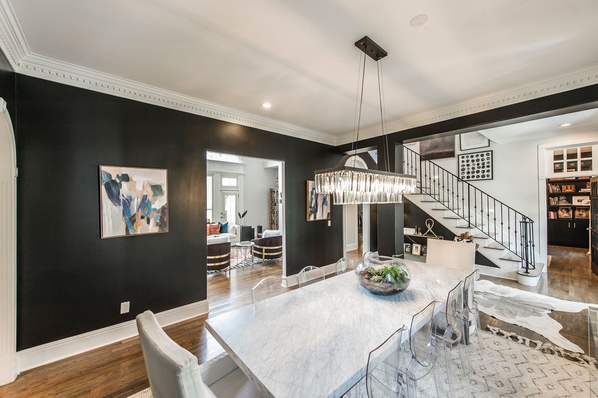 6484 Lickton Pike