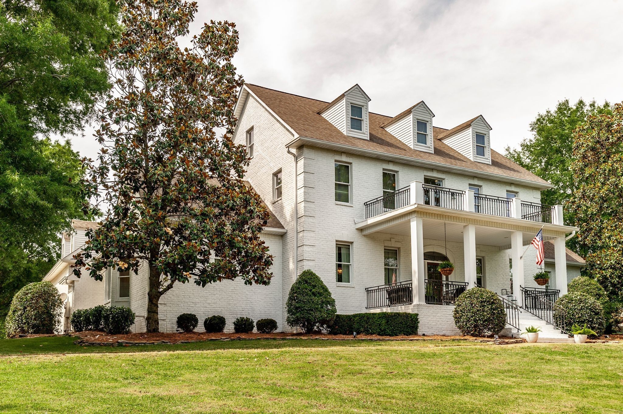 6484 Lickton Pike