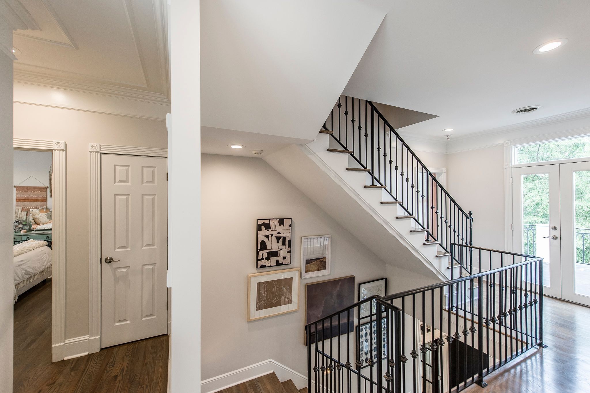 6484 Lickton Pike