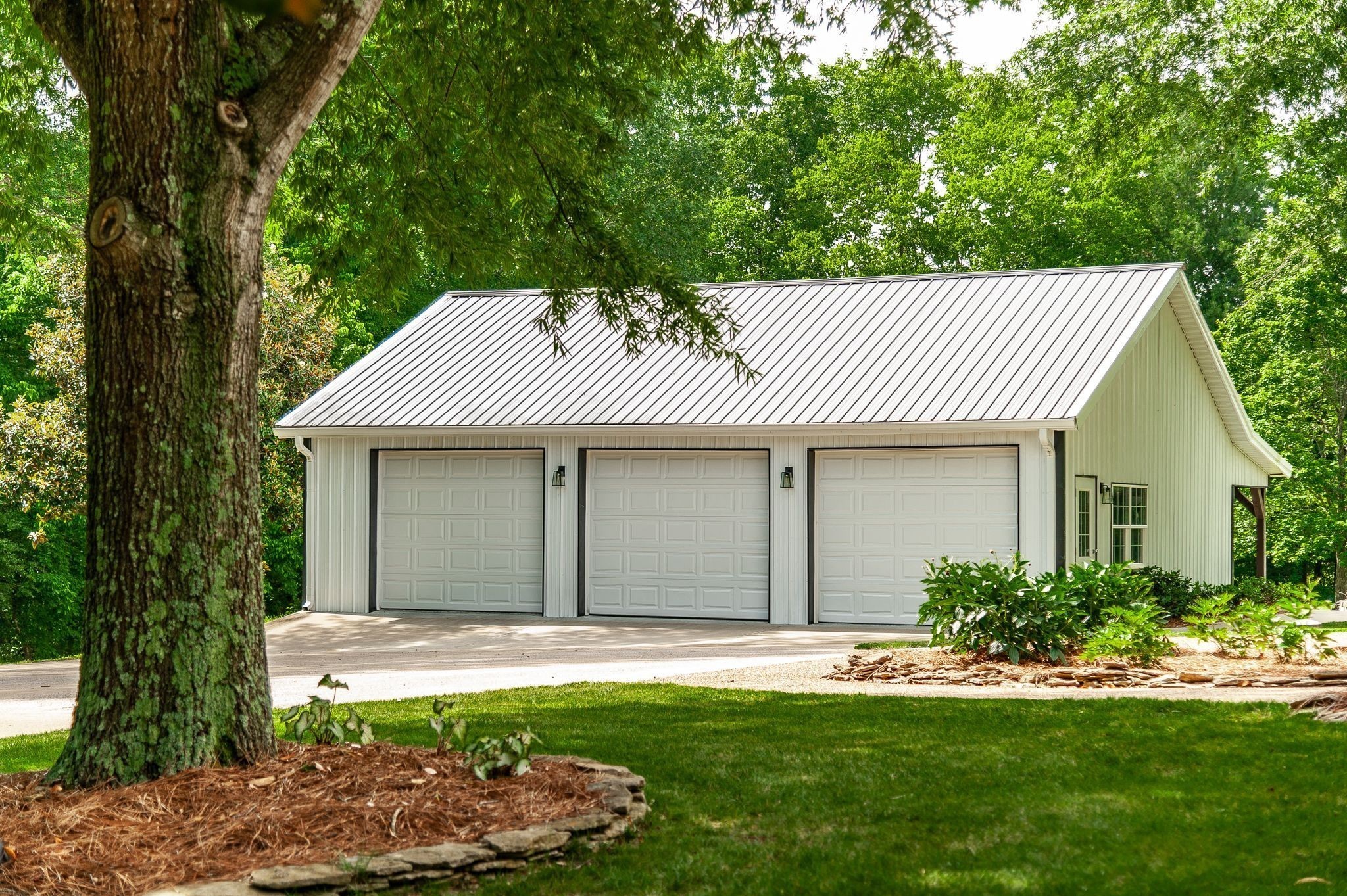 6484 Lickton Pike