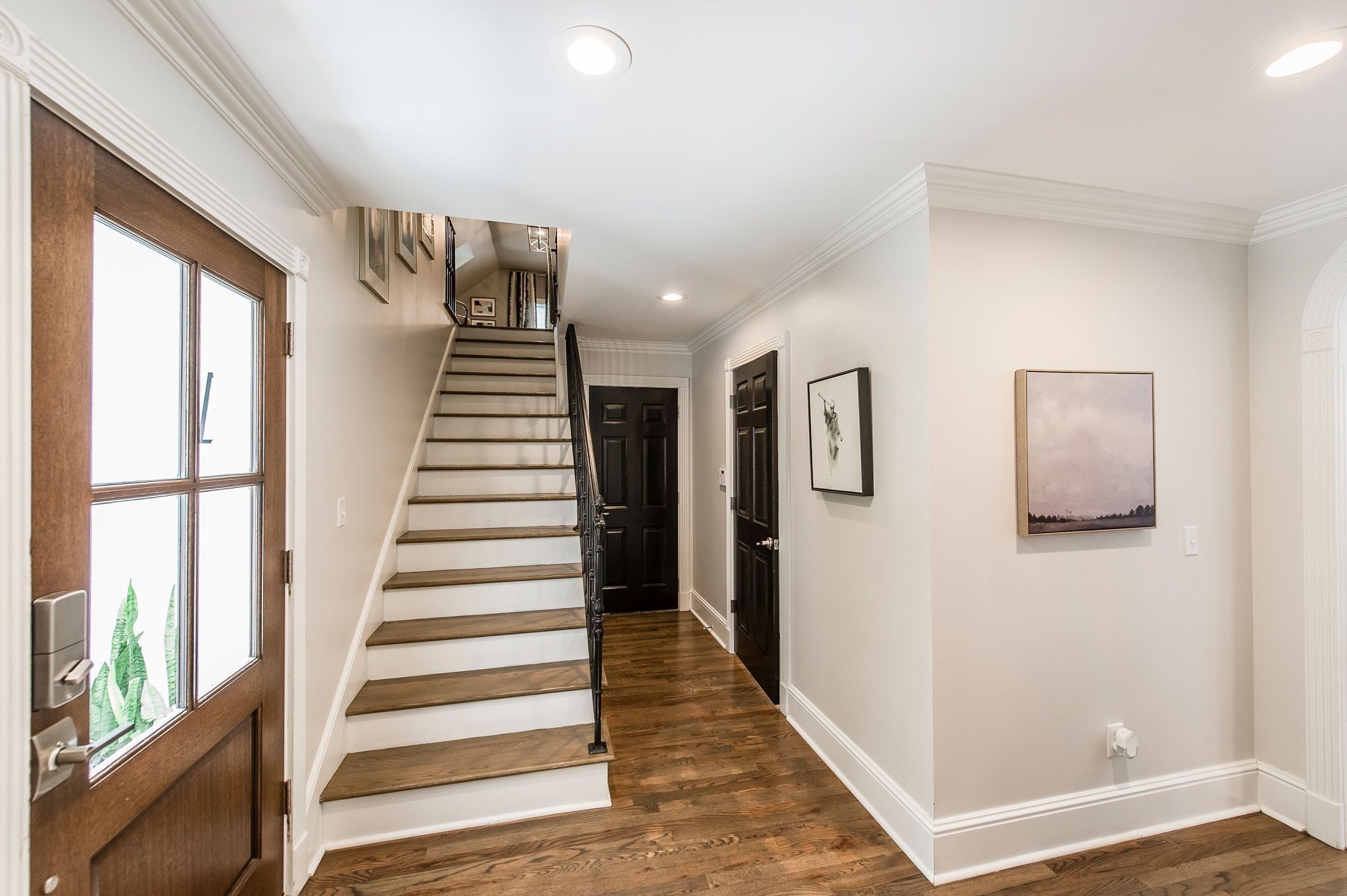 6484 Lickton Pike