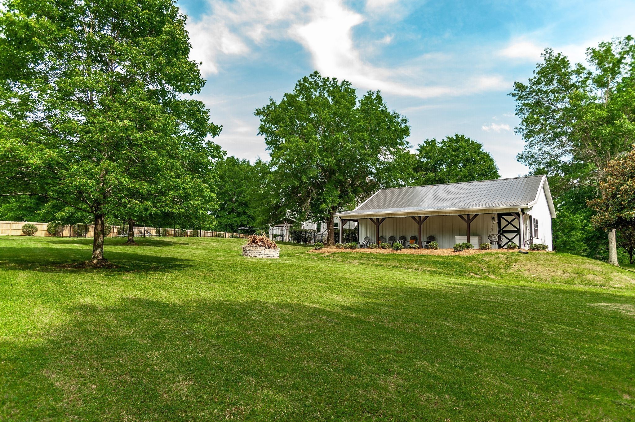 6484 Lickton Pike