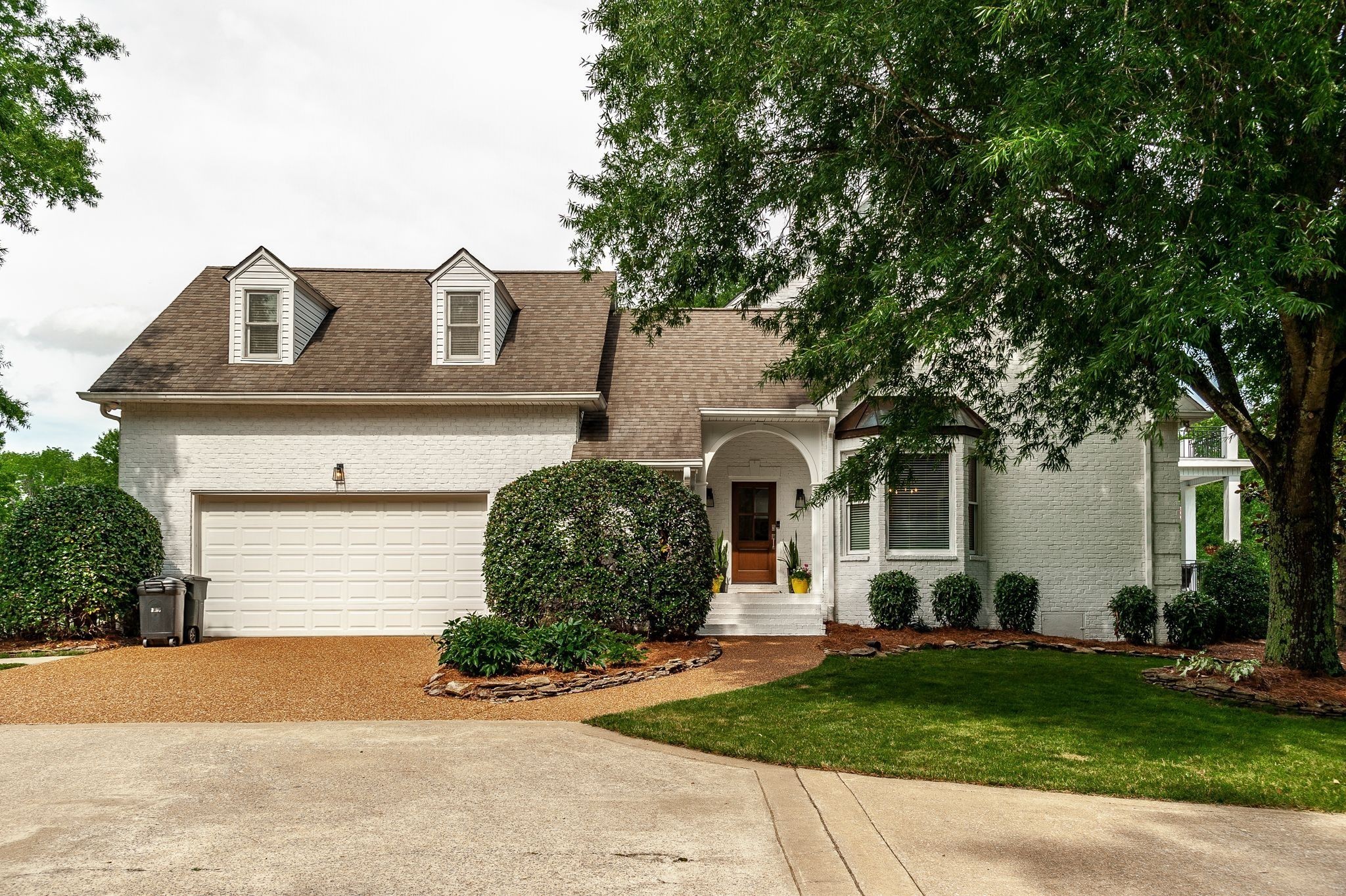 6484 Lickton Pike