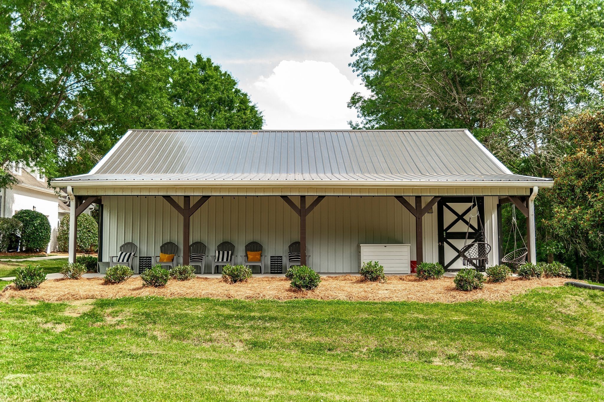 6484 Lickton Pike