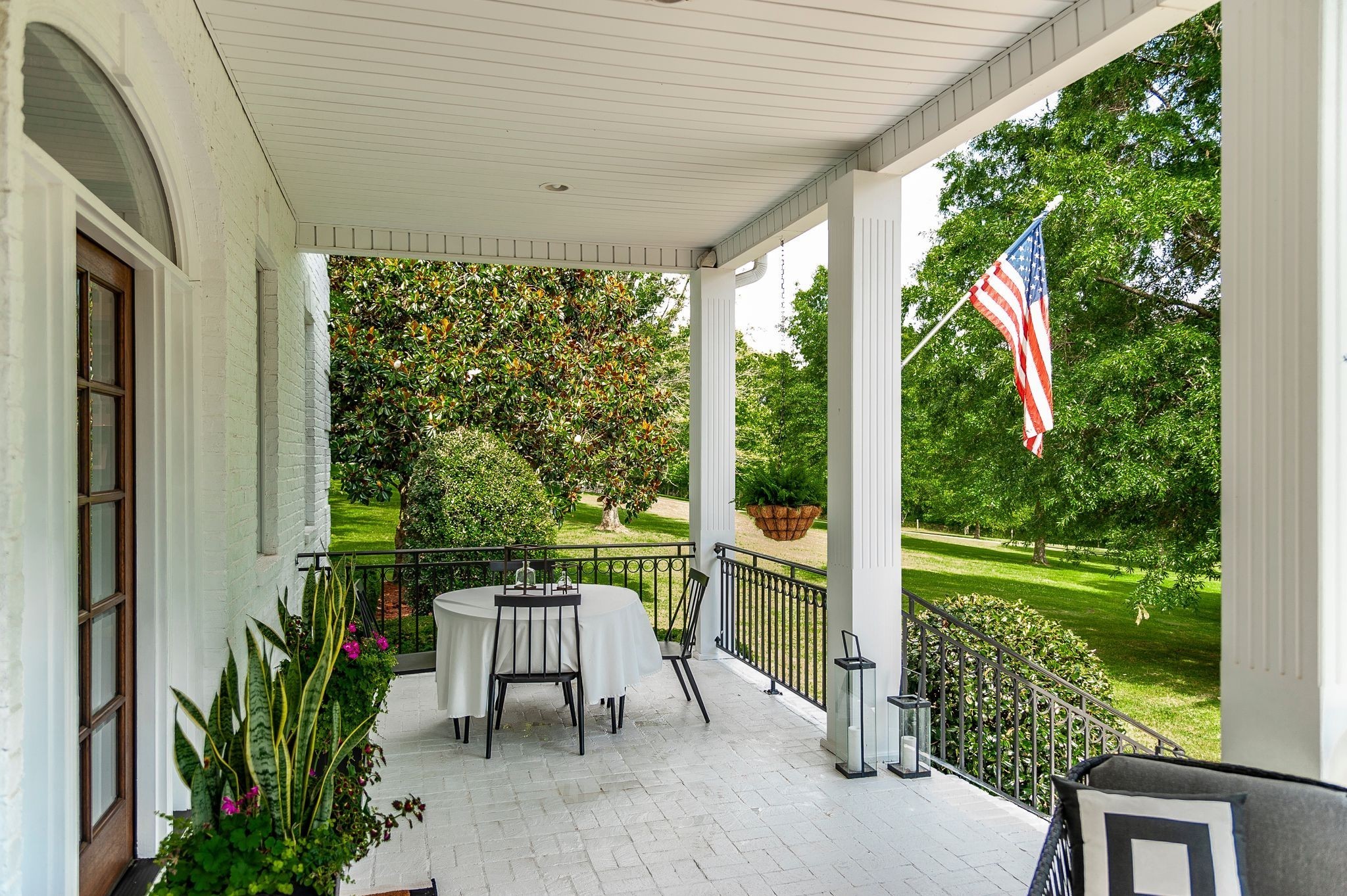 6484 Lickton Pike