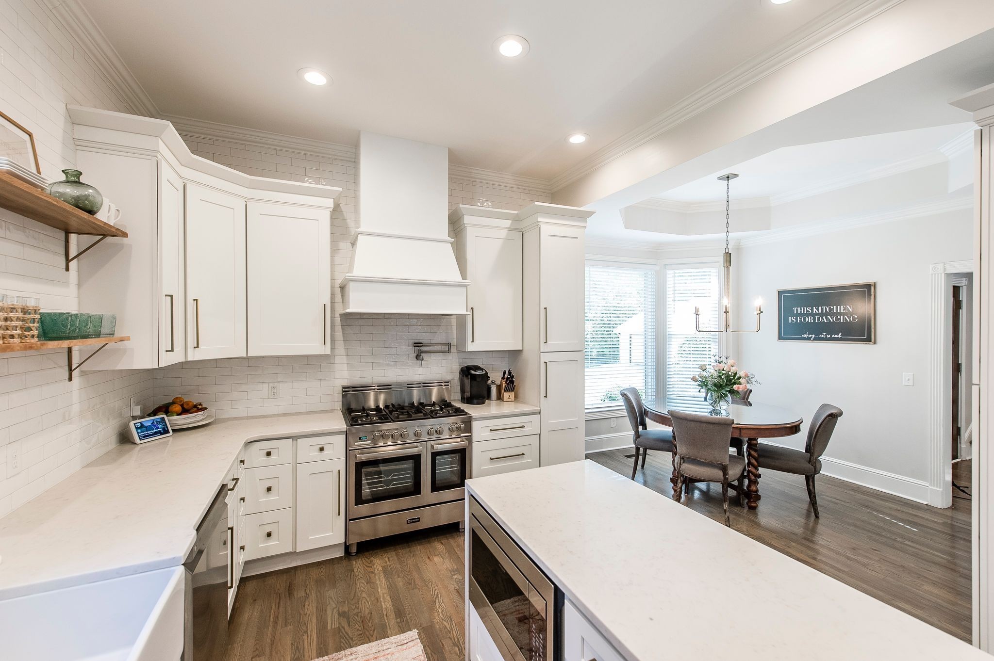 6484 Lickton Pike