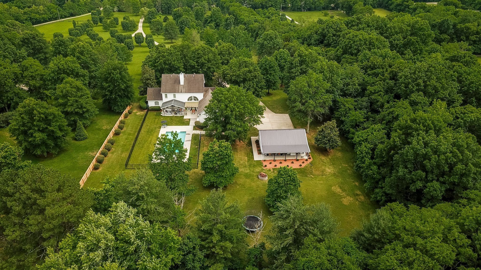 6484 Lickton Pike