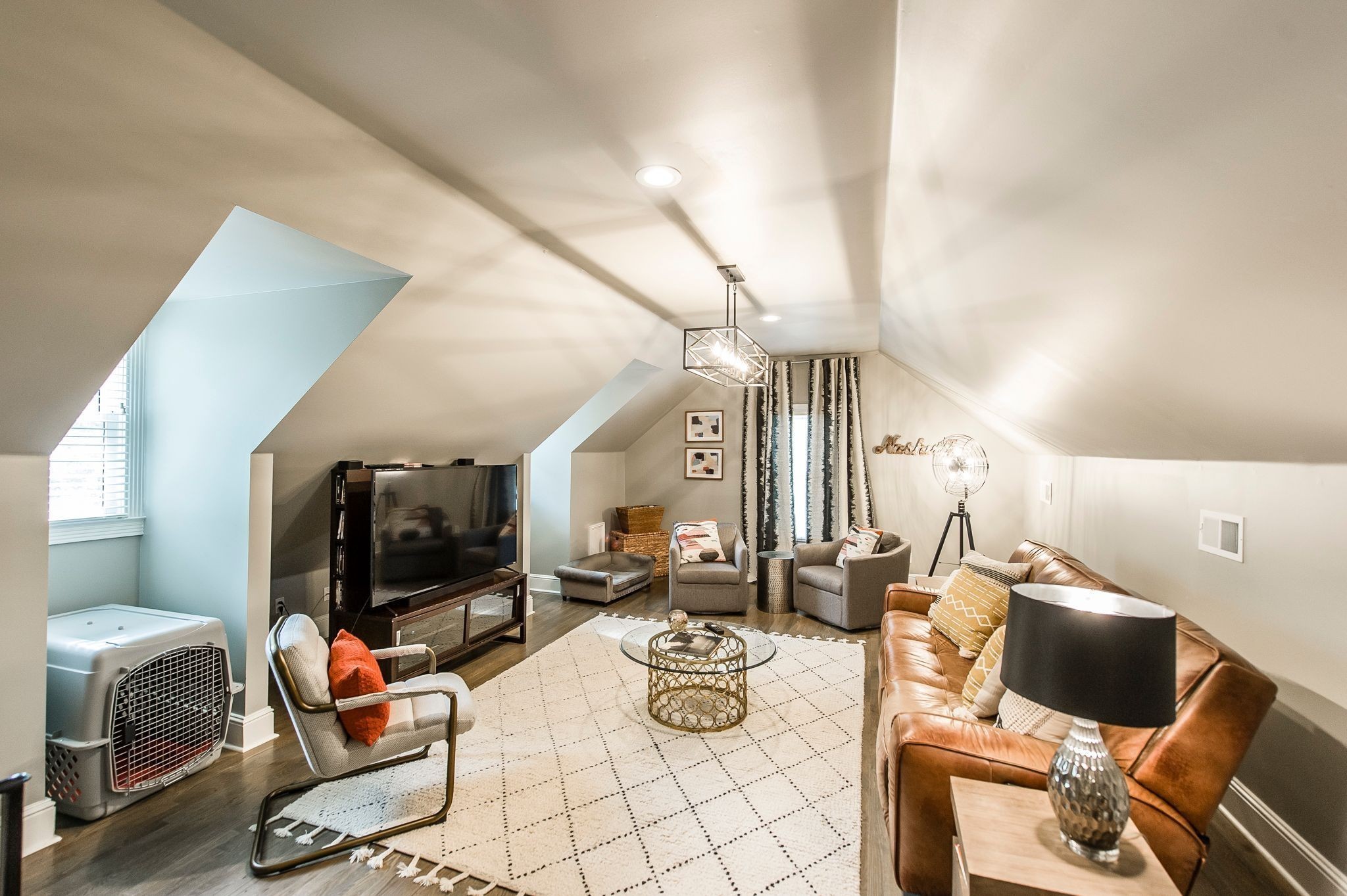 6484 Lickton Pike