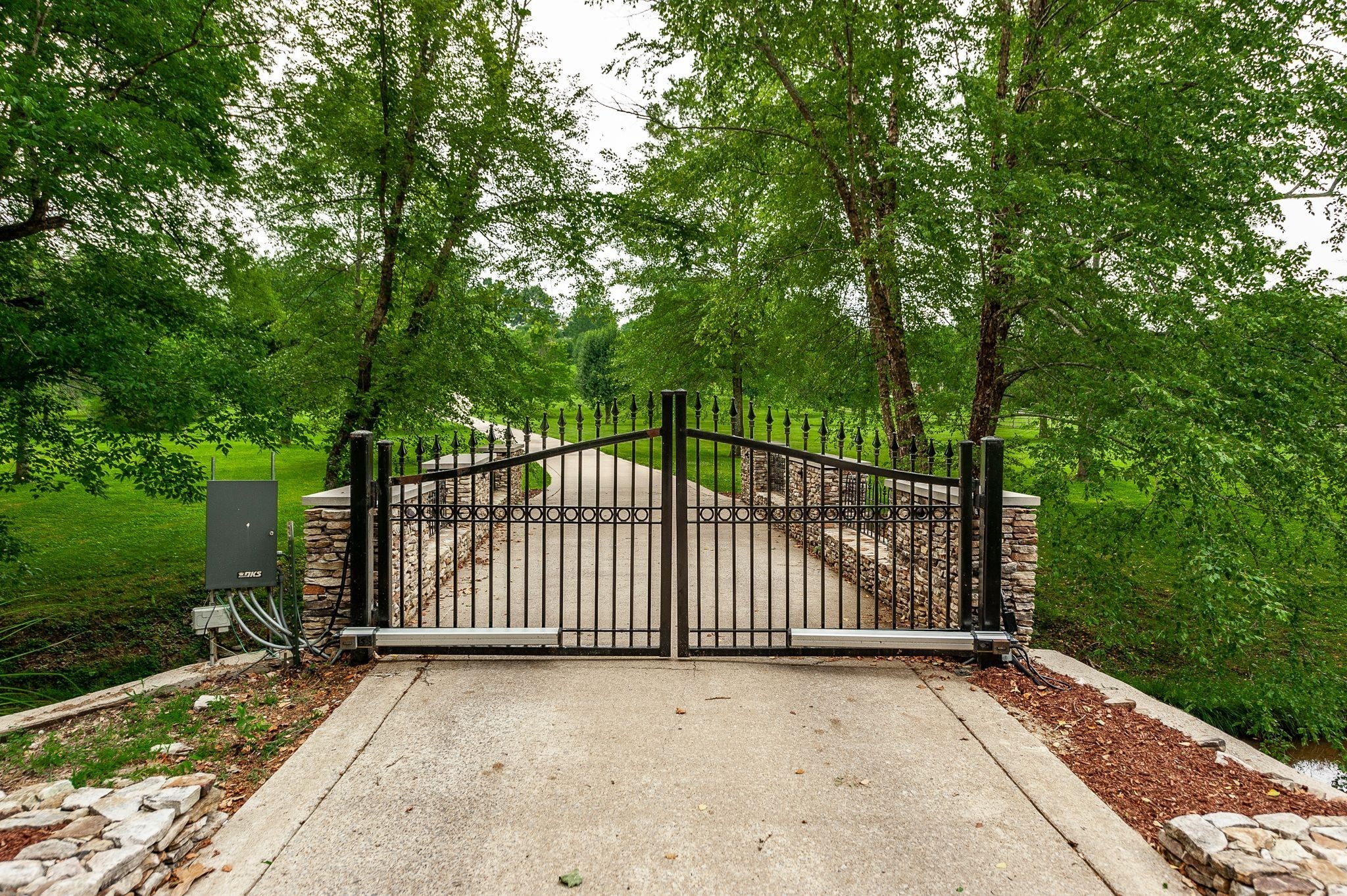 6484 Lickton Pike