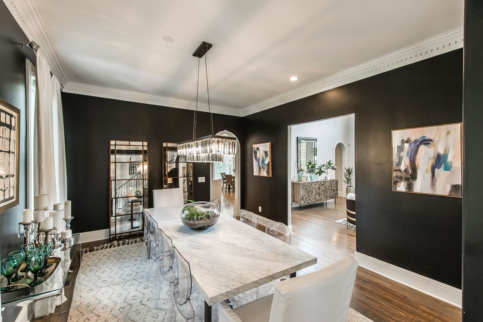 6484 Lickton Pike