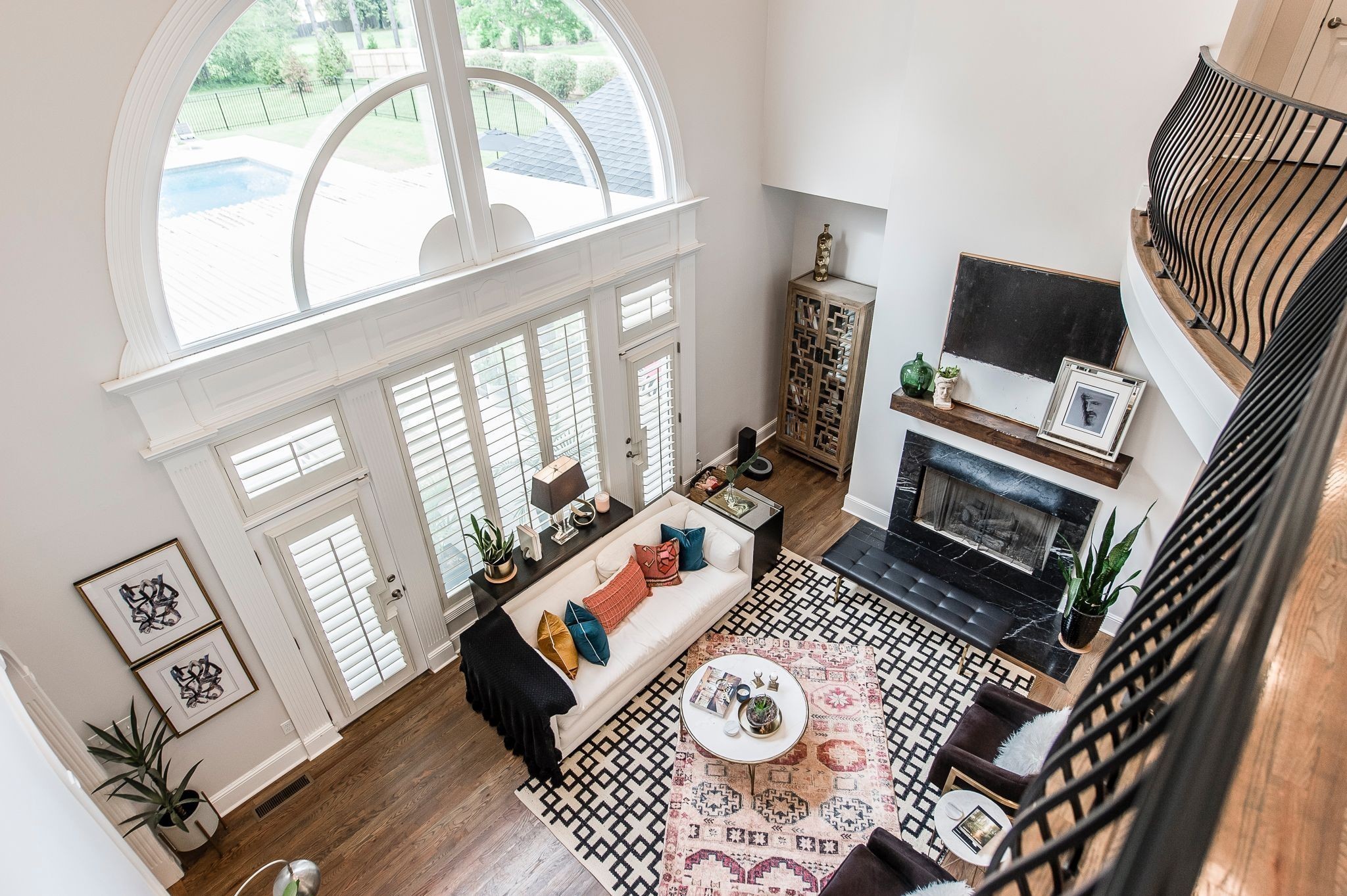6484 Lickton Pike