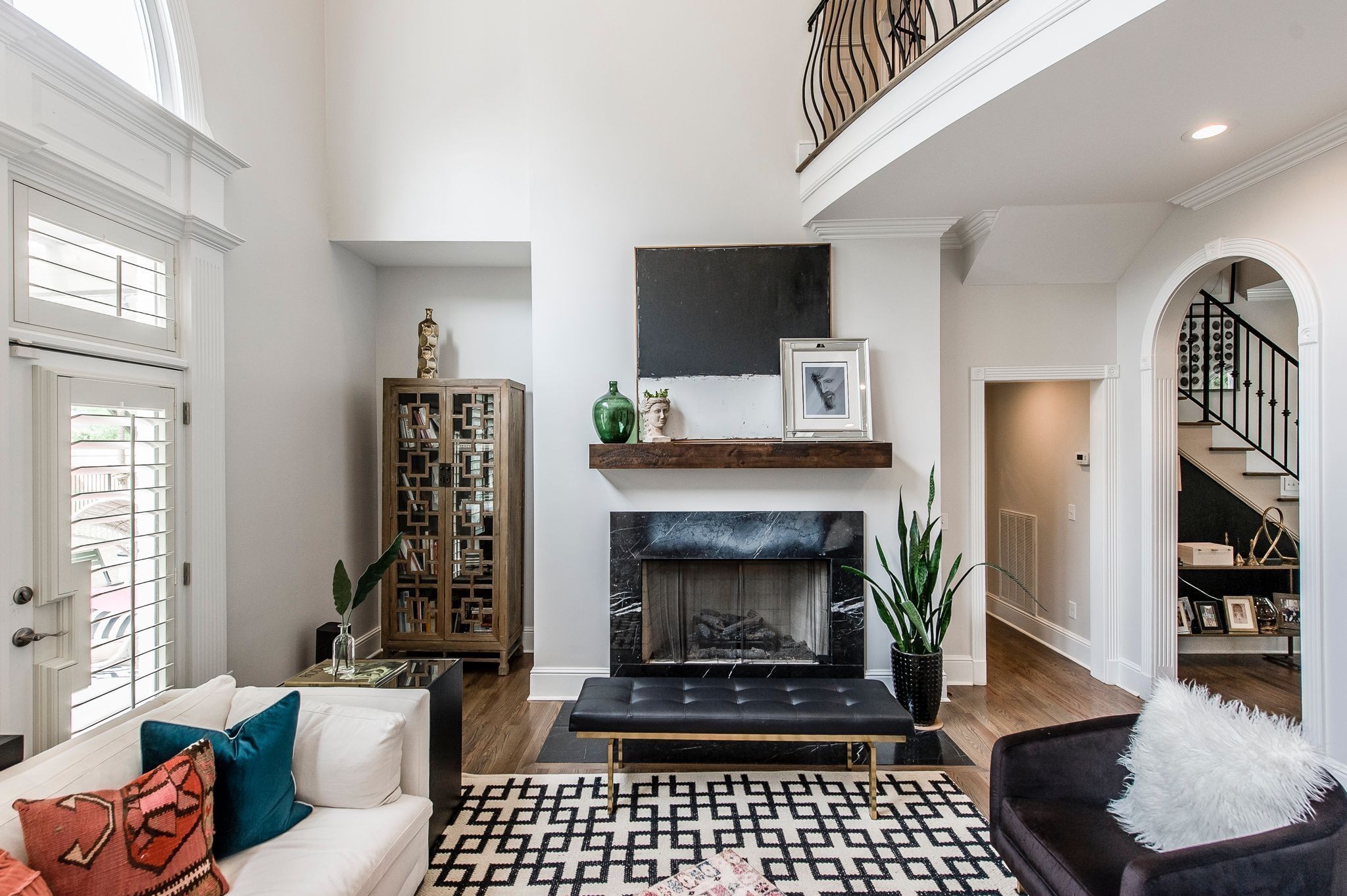 6484 Lickton Pike