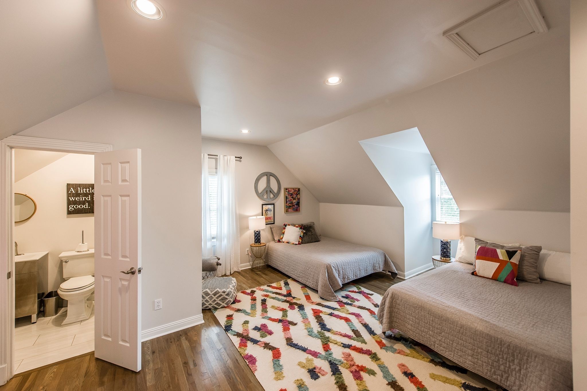 6484 Lickton Pike