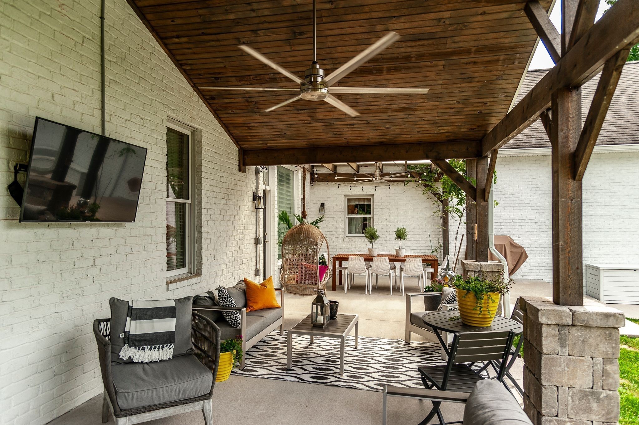 6484 Lickton Pike