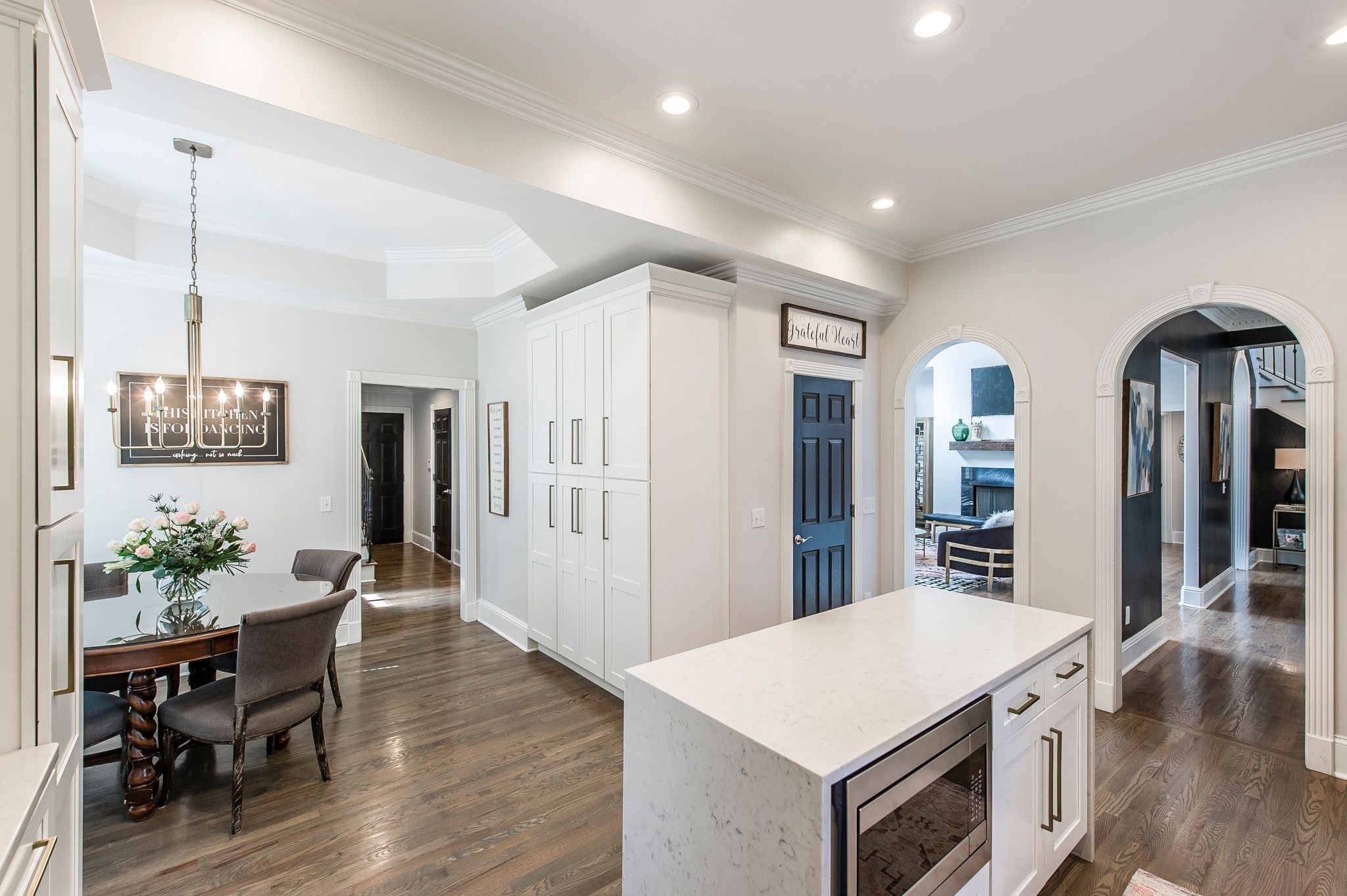 6484 Lickton Pike