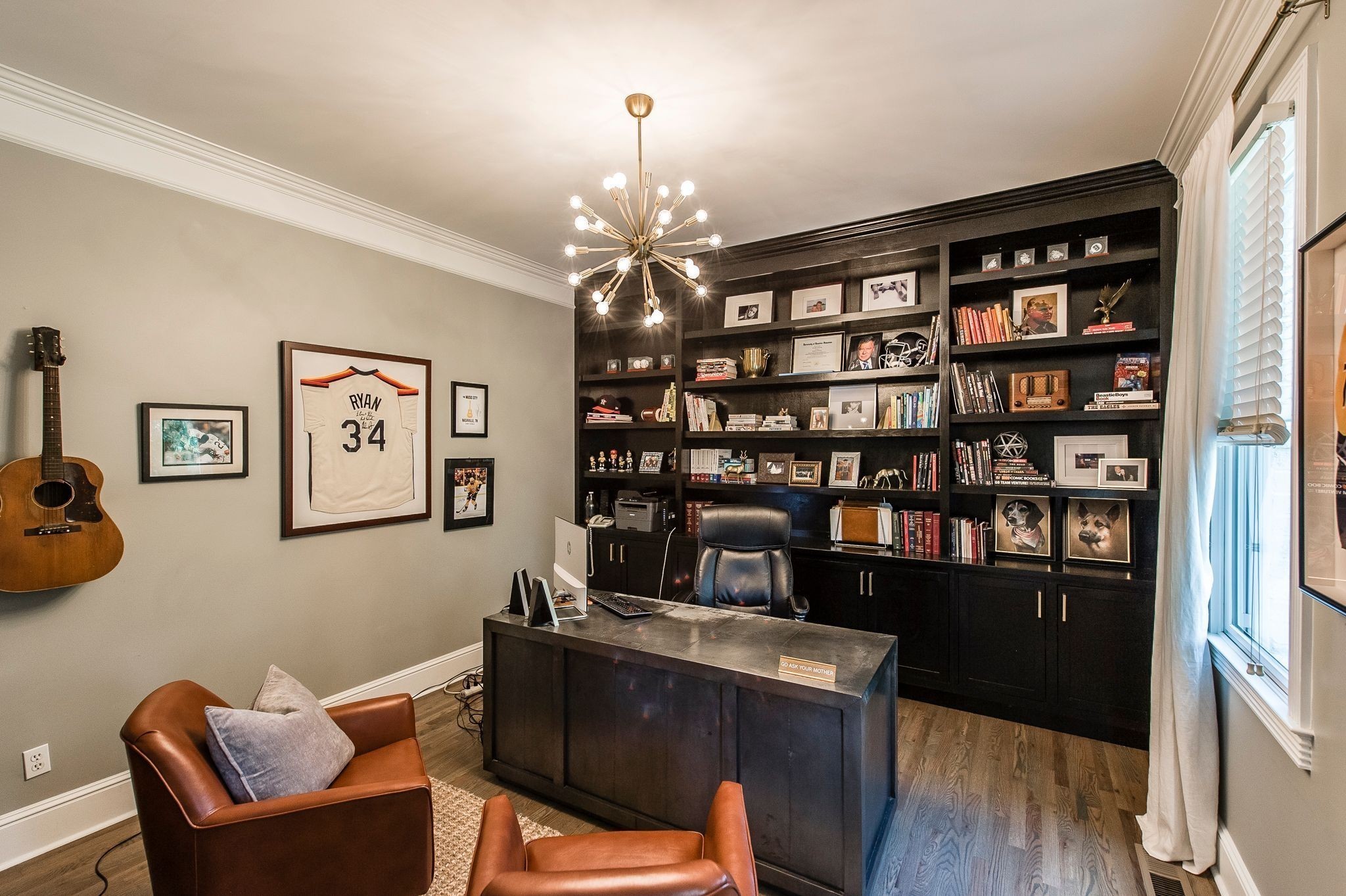6484 Lickton Pike